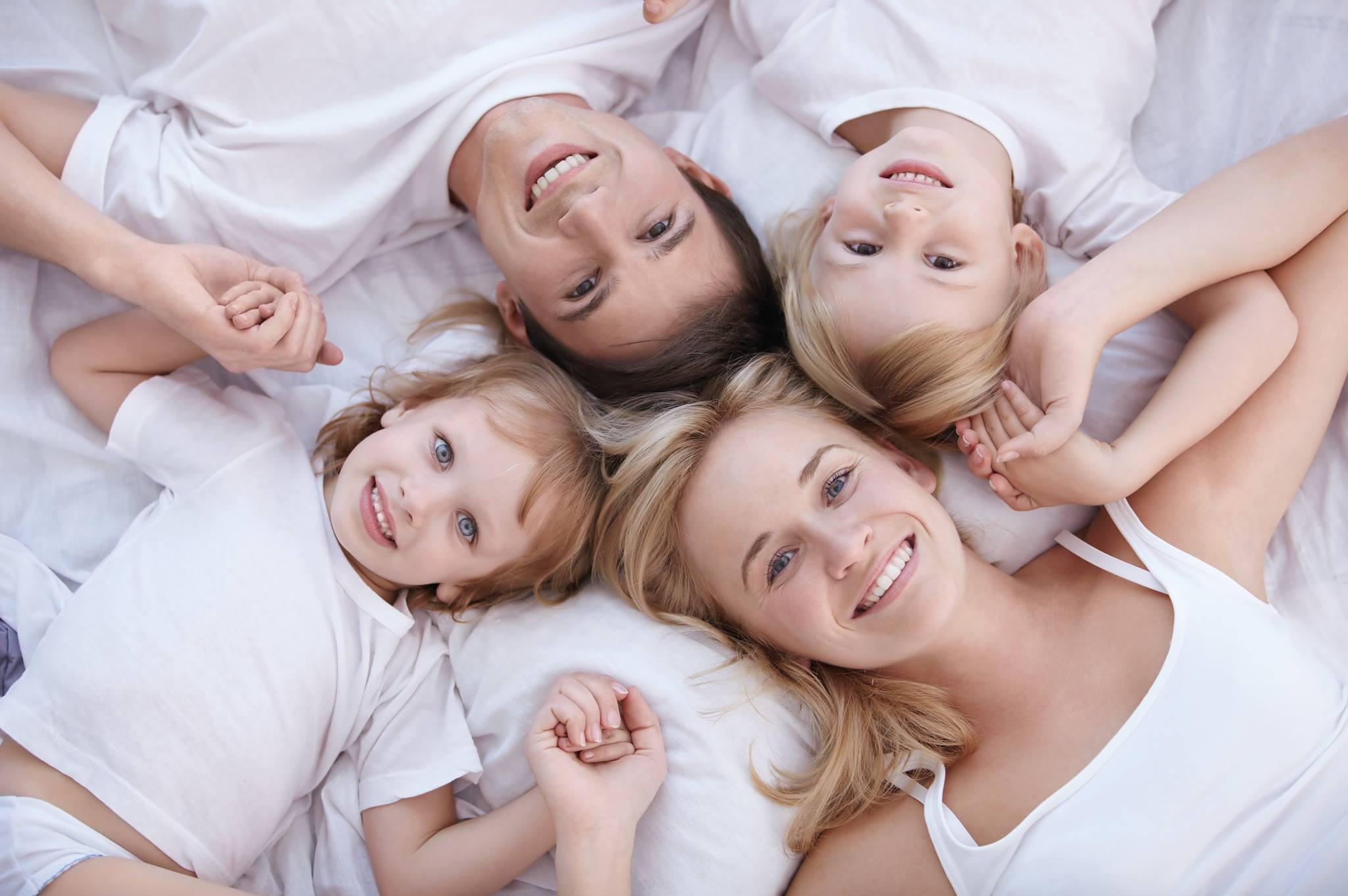 Zubní péče Mníšek