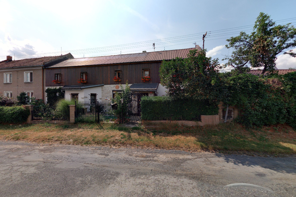 Č+D - ISEKO, spol. s r.o.