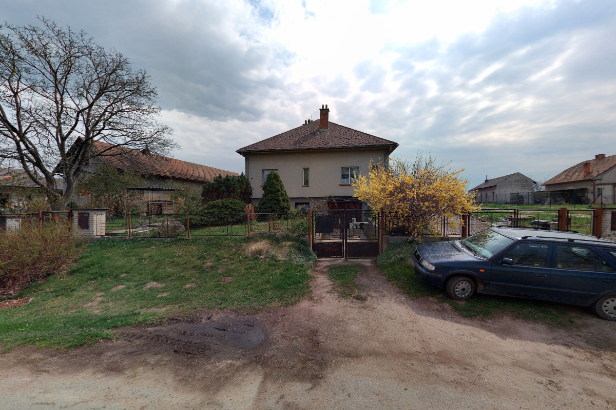Sublimug foto 4