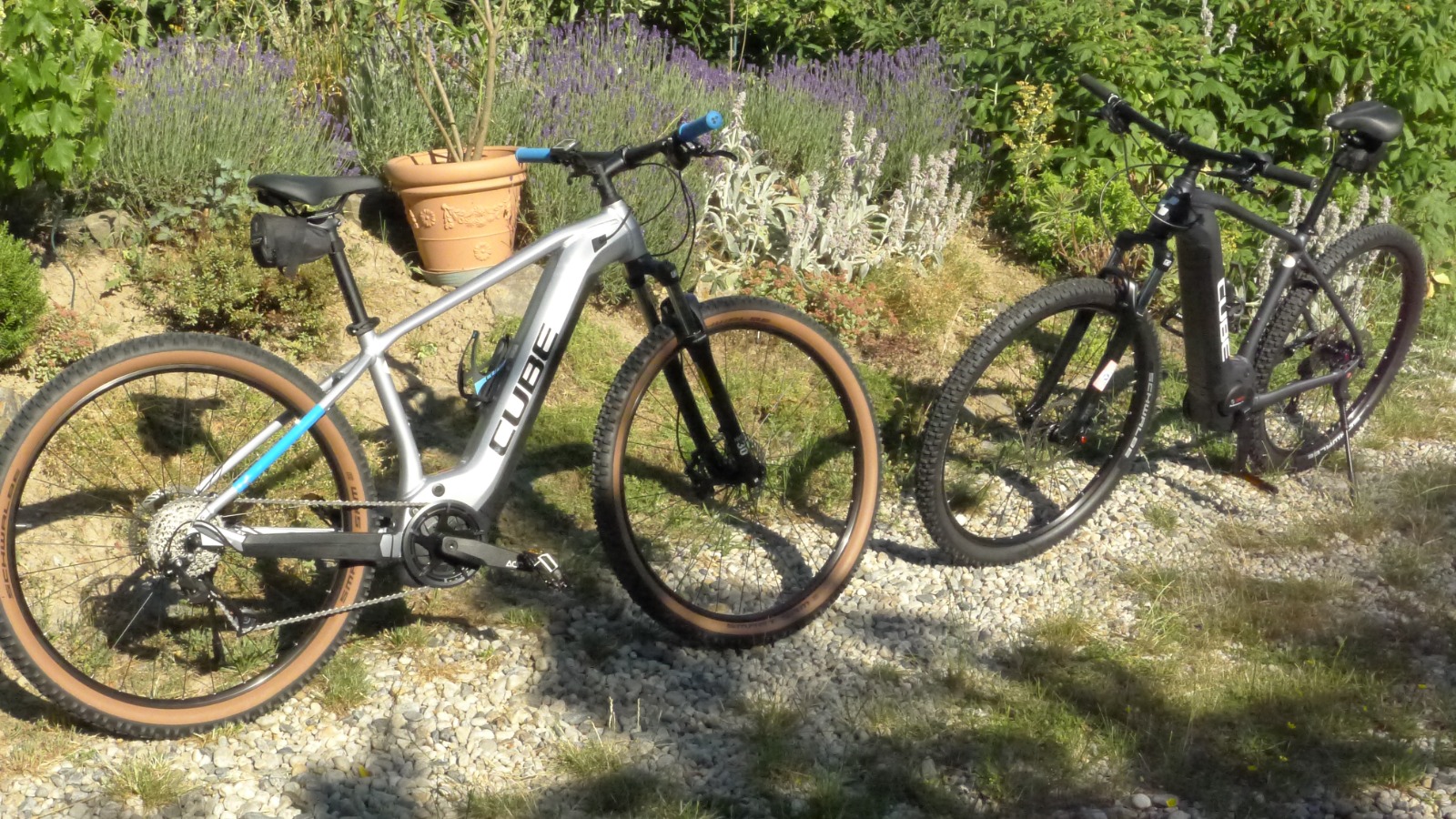 BUKOBIKE foto 2