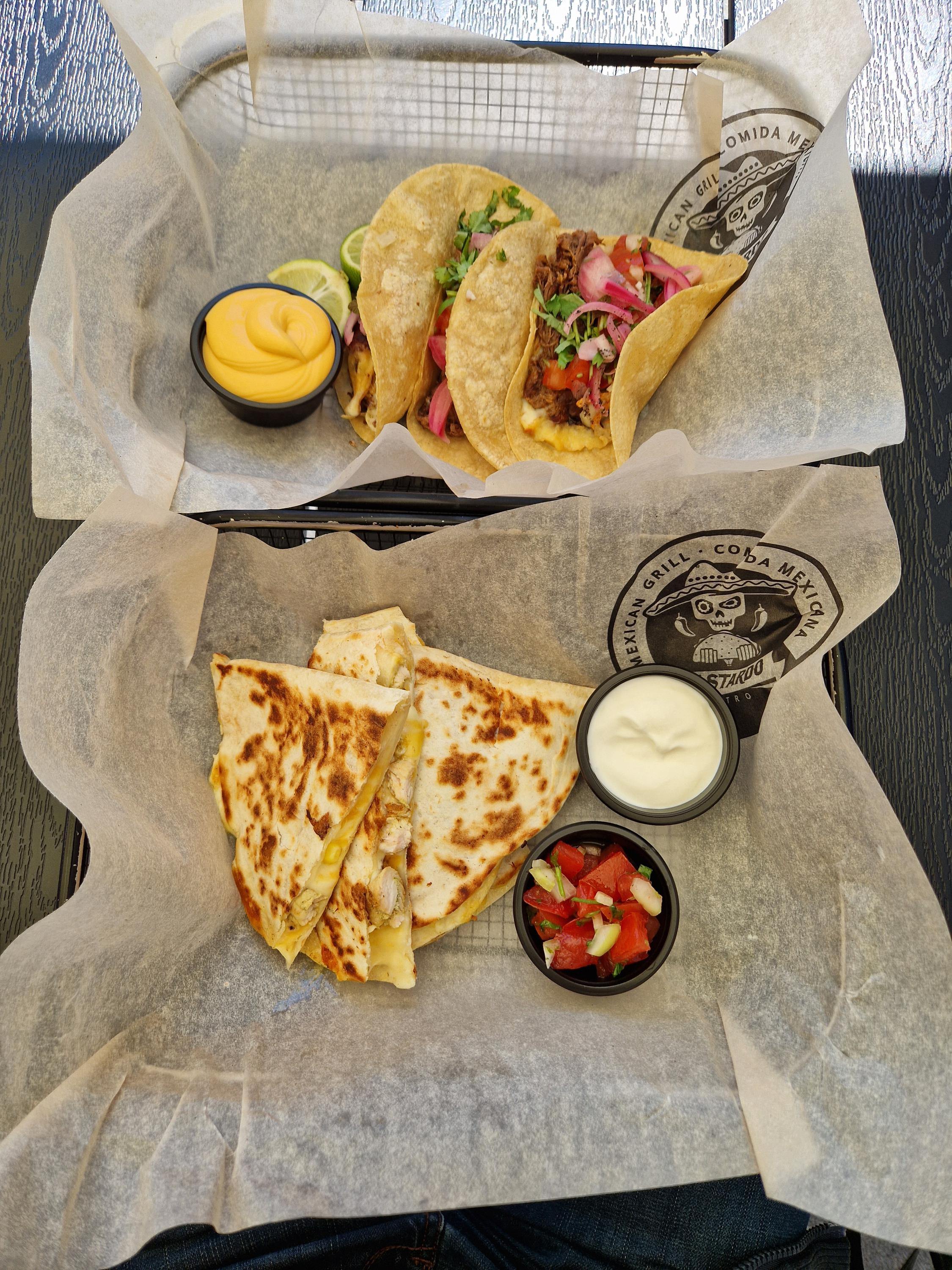 Bistro Bastardo foto 2