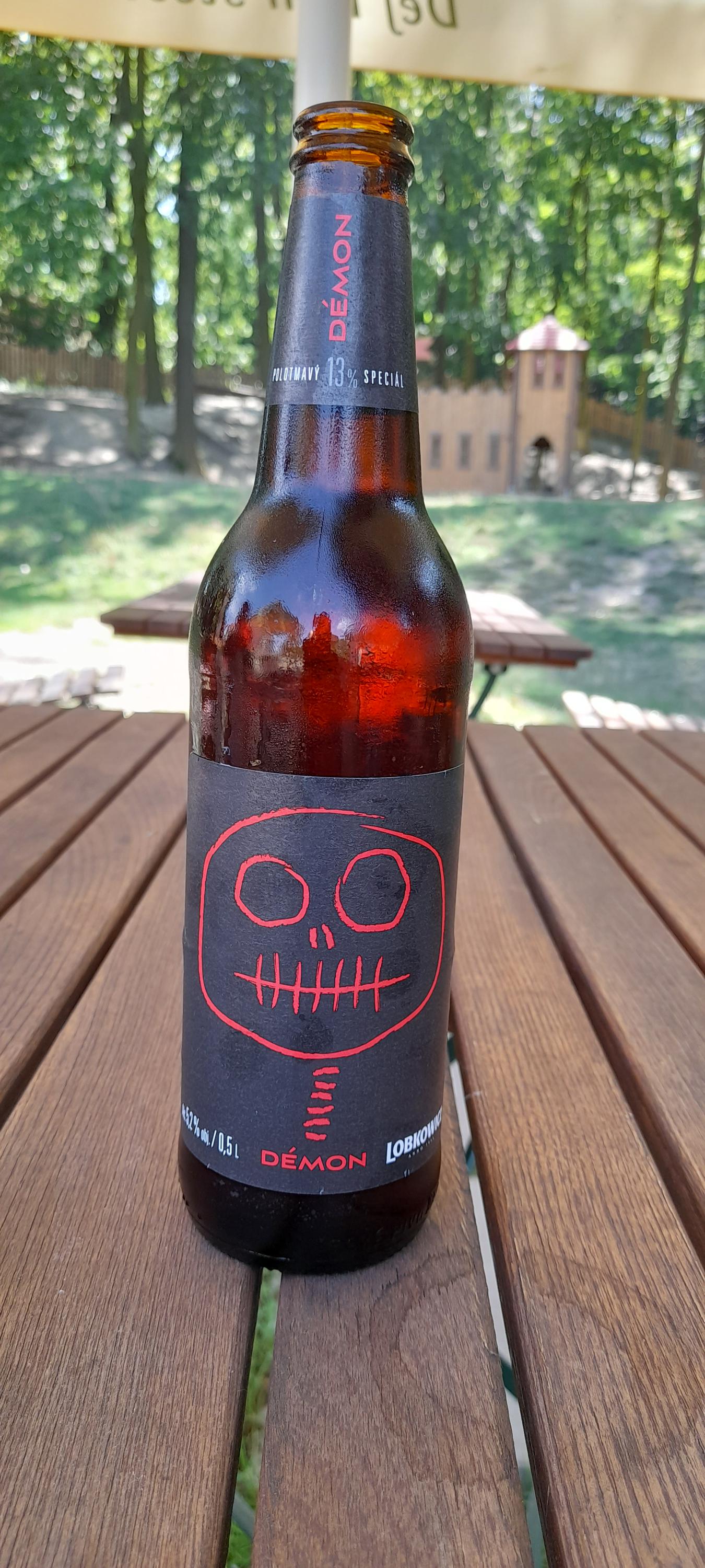 Občerstvení Skála foto 4