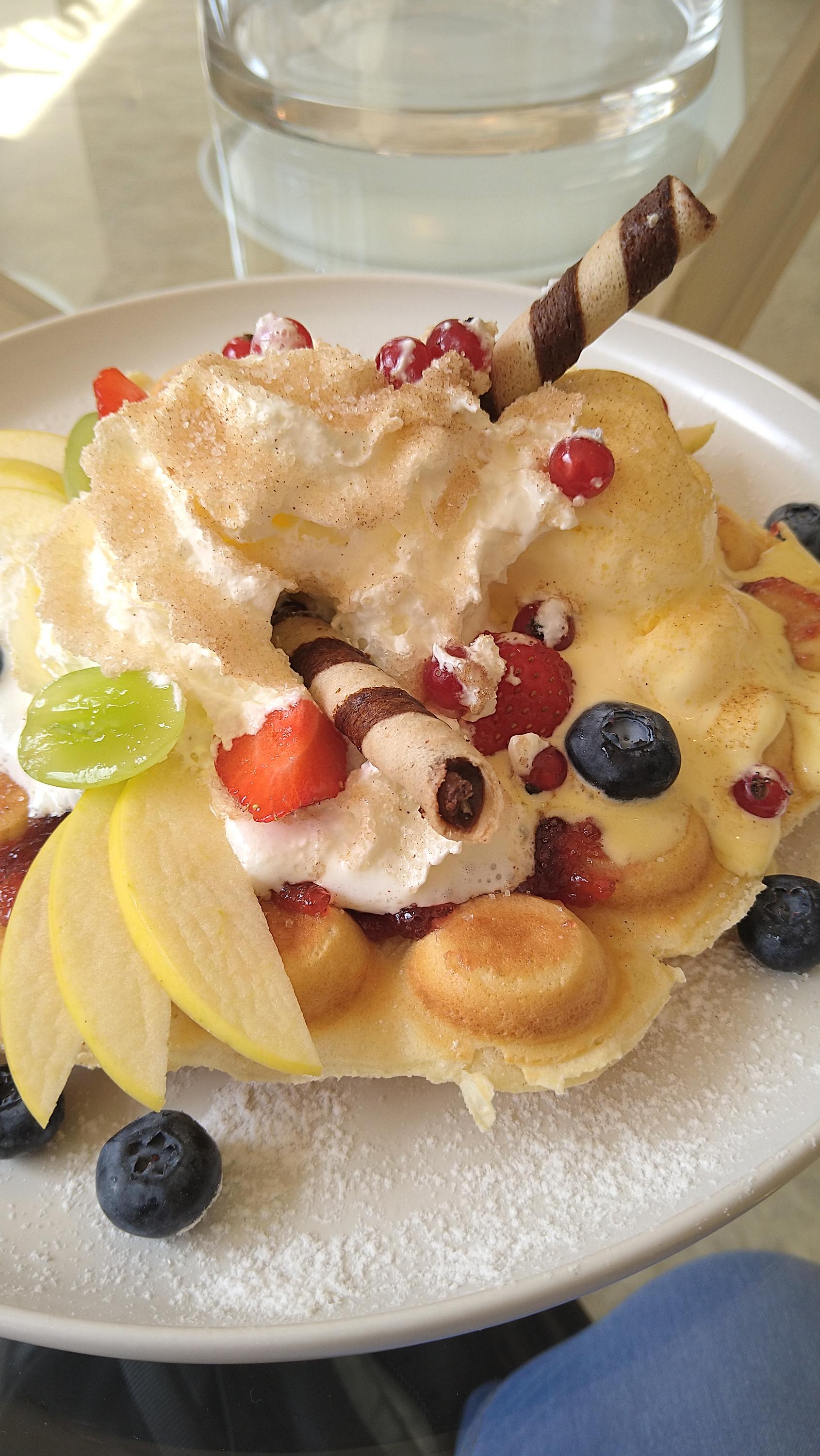 Pala-Waff-Liberec, s.r.o. foto 5