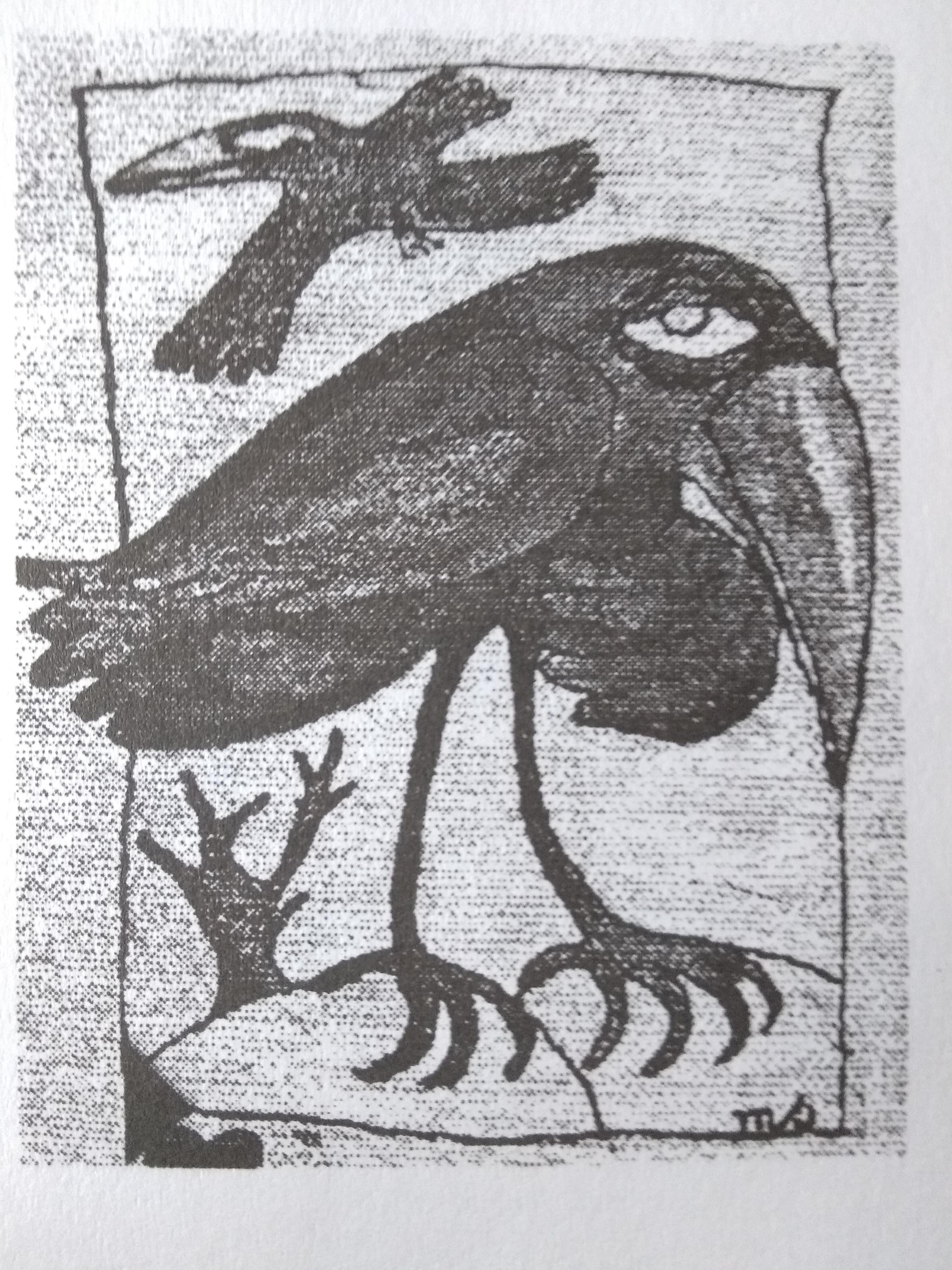 Divadelní klub Čeřenice foto 2