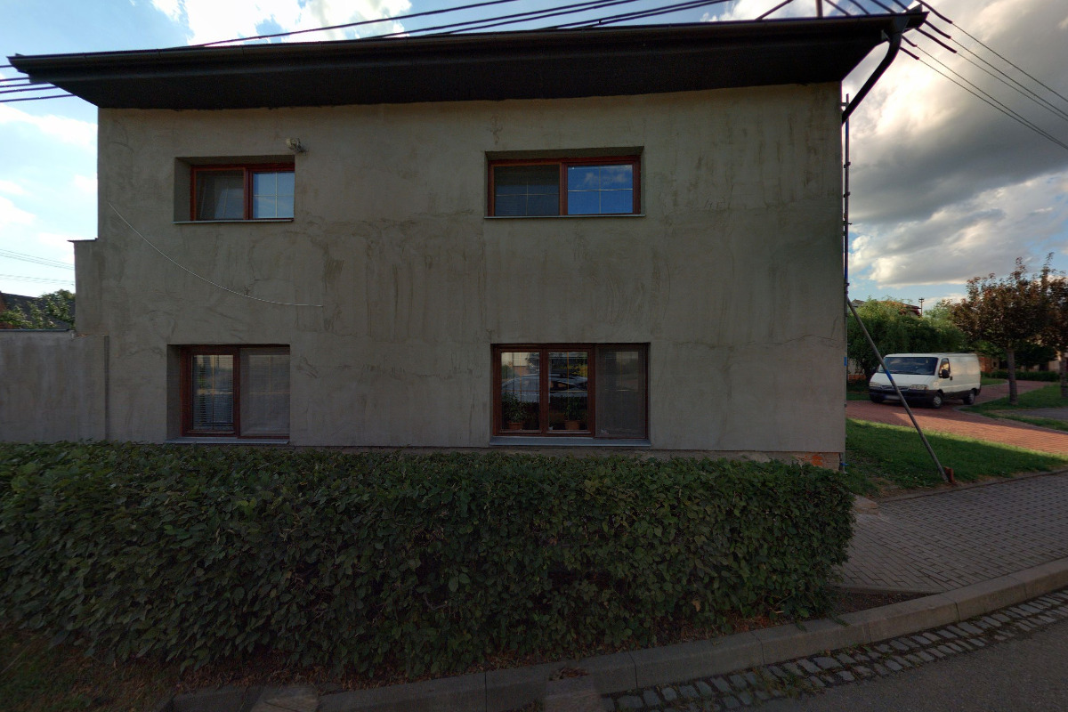 LEROMENGERO občanské sdružení foto 2