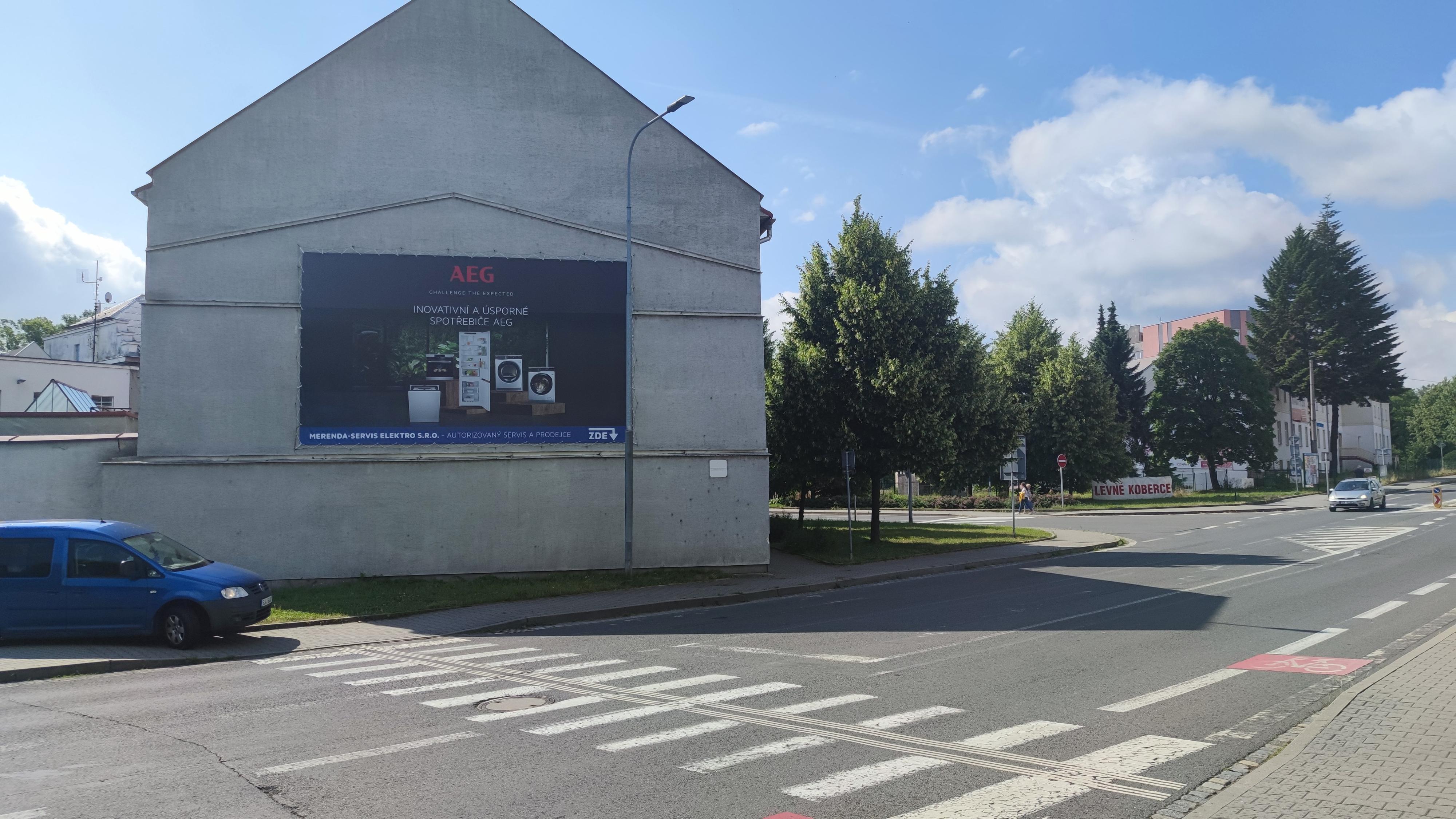 MERENDA - SERVIS ELEKTRO s.r.o. foto 4