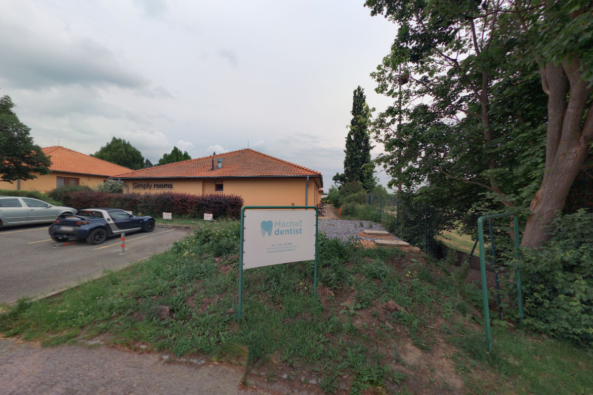 Simply photo, s.r.o.