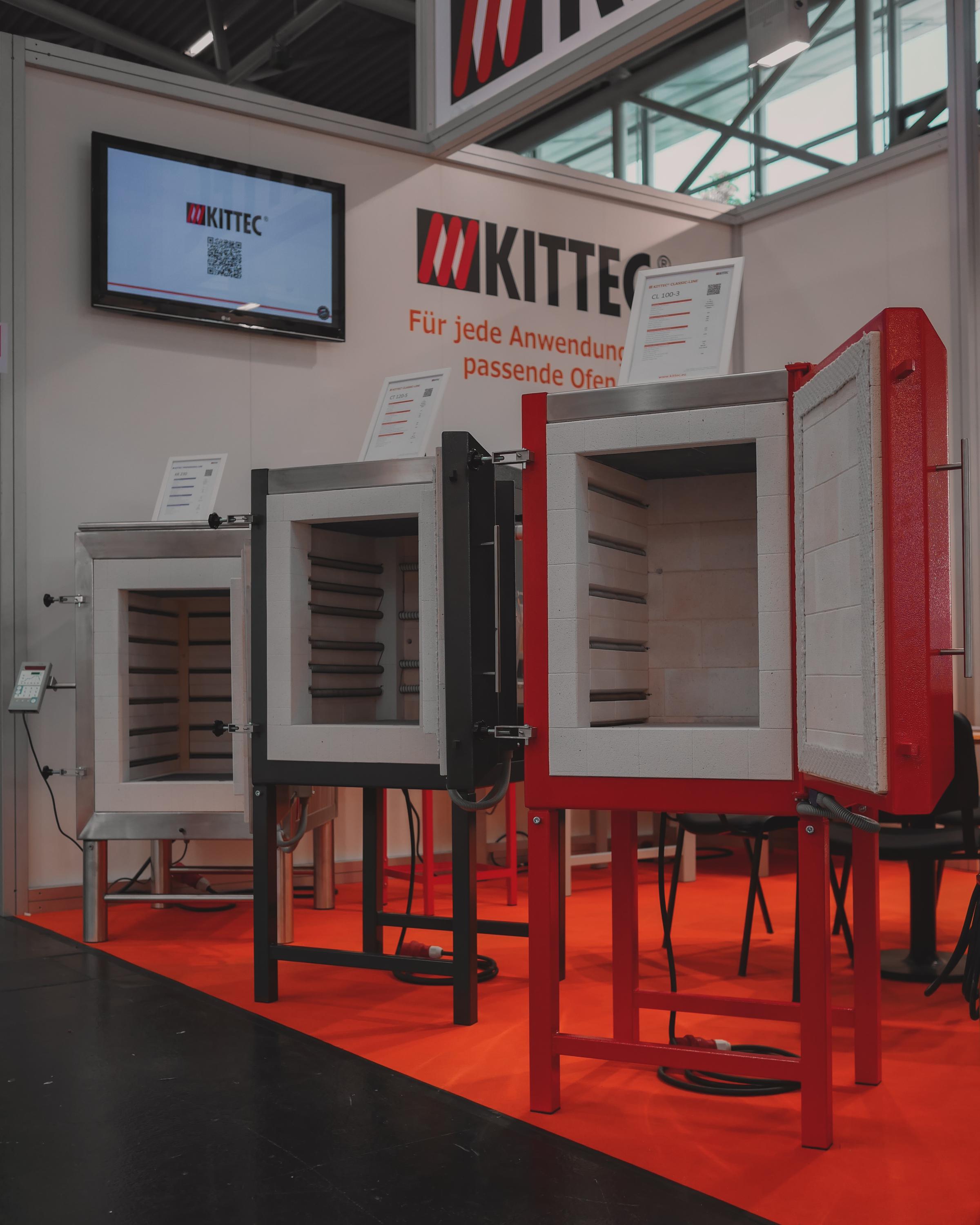 Kittec , a.s. foto 2