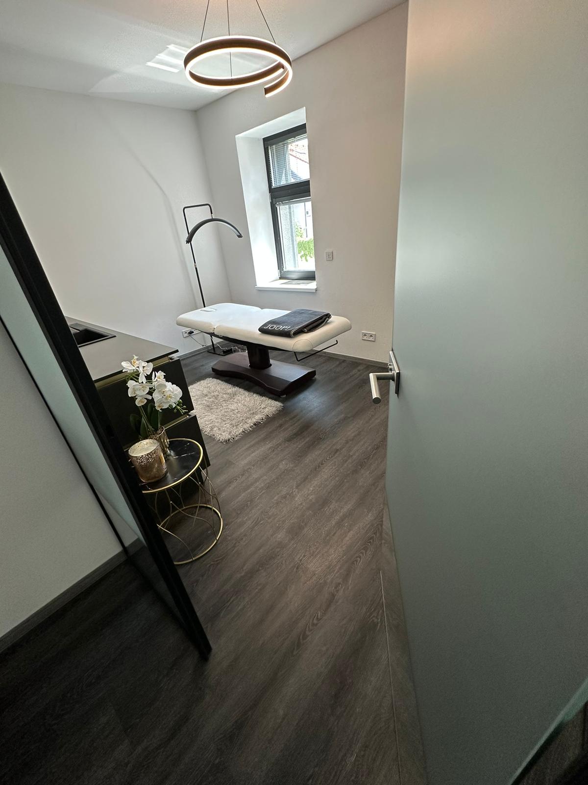 Prestige clinic Plzeň foto 4