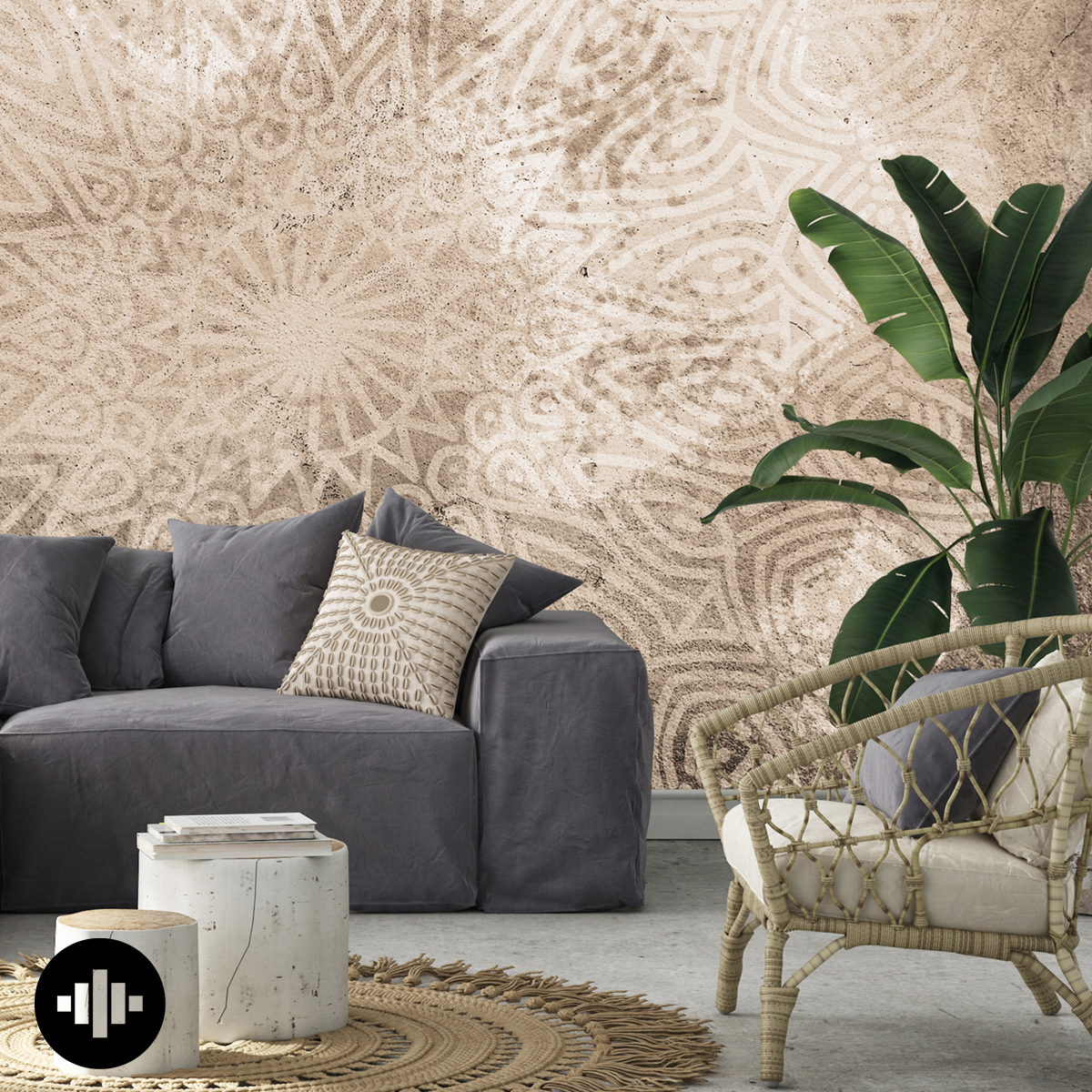 LuxusníObrazy.cz foto 6