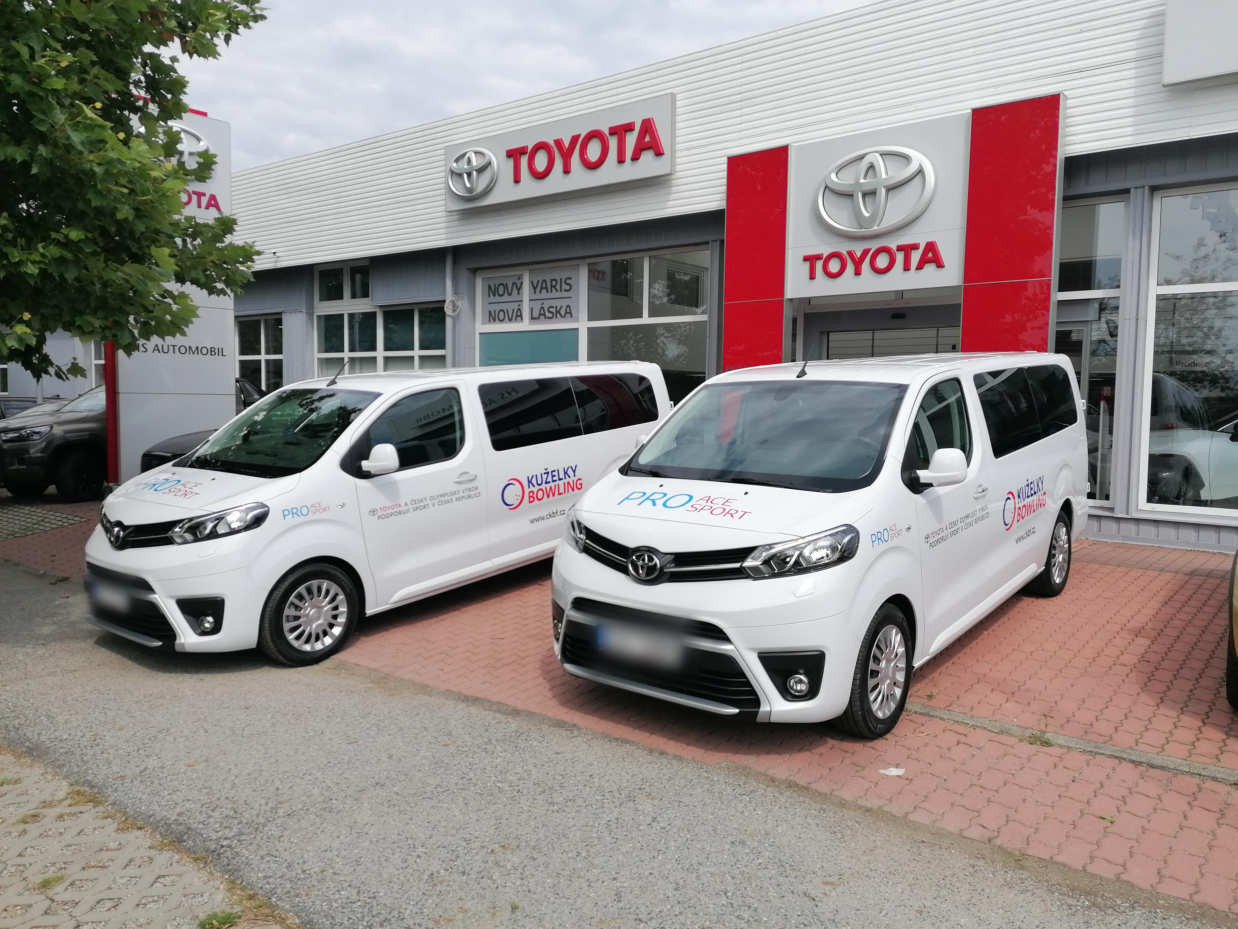 Česká kuželkářská asociace