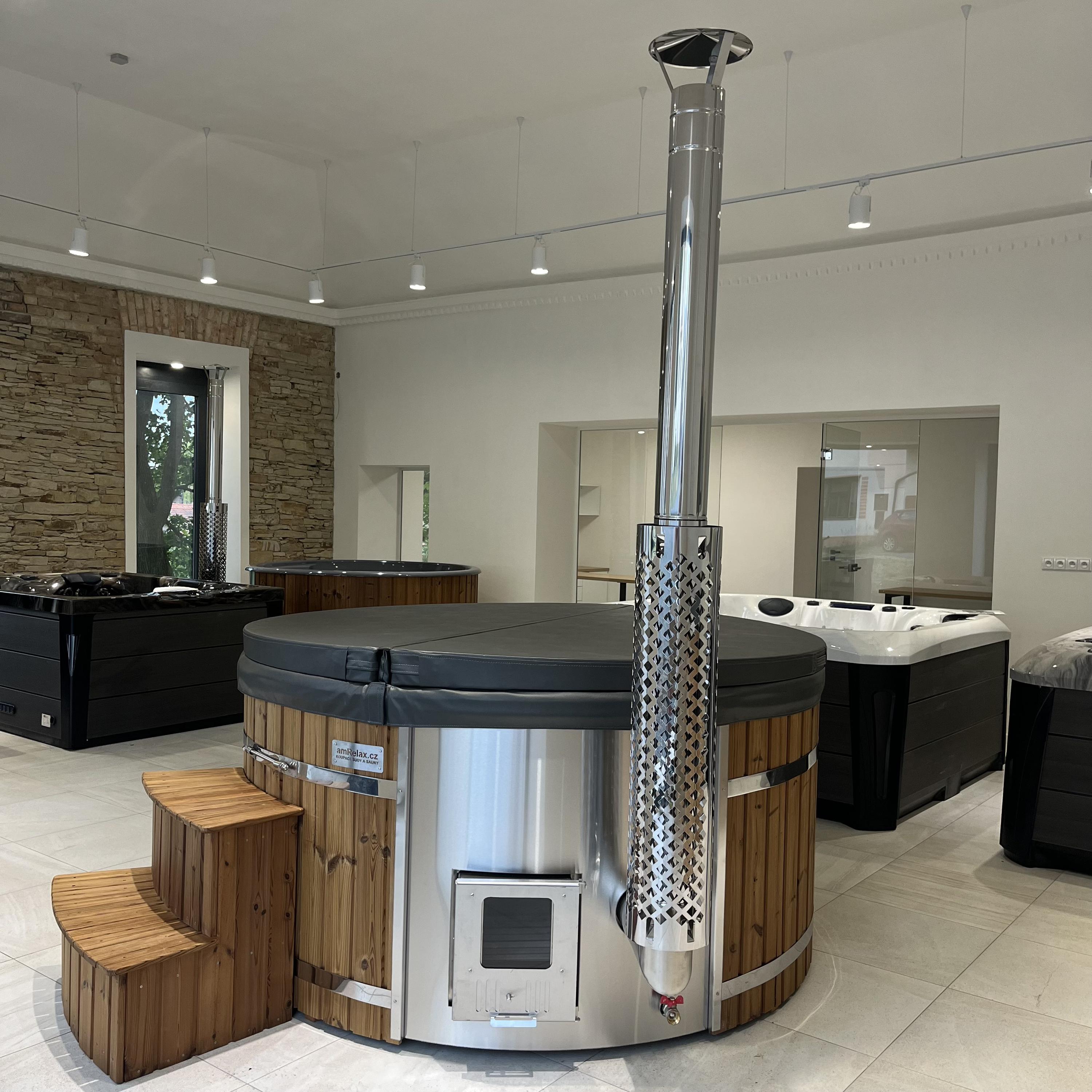 amRelax.cz foto 3
