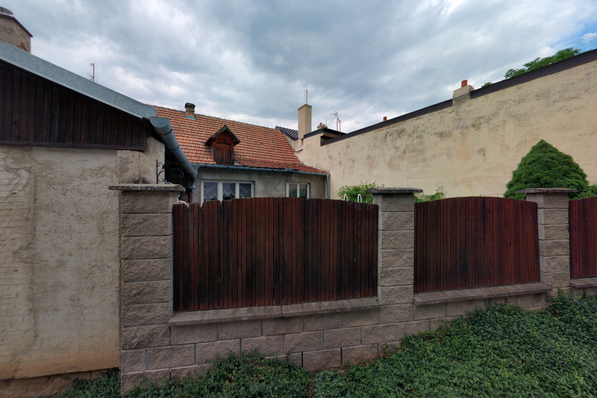 Kucernak.cz foto 2