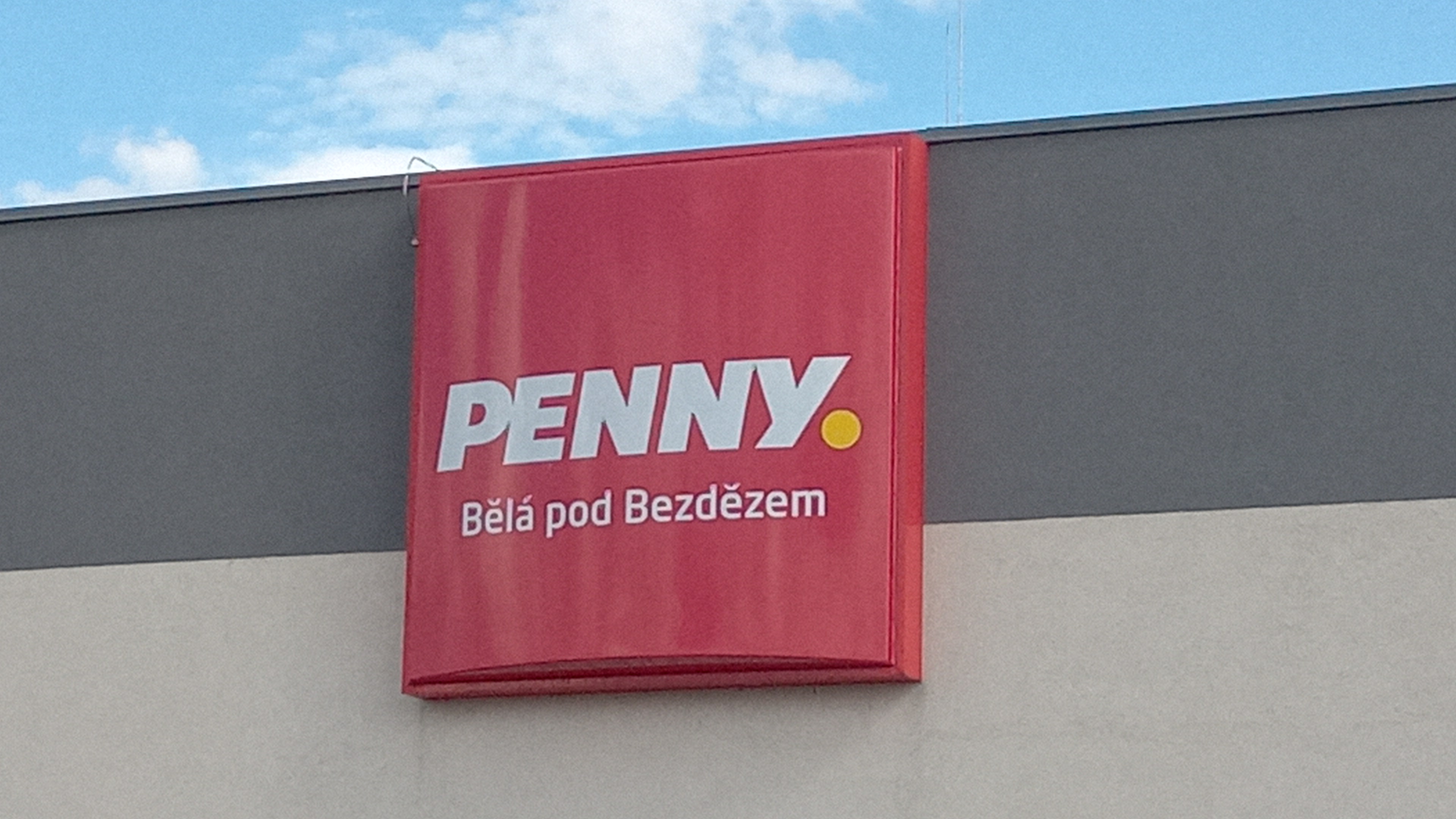 Penny Market foto 5