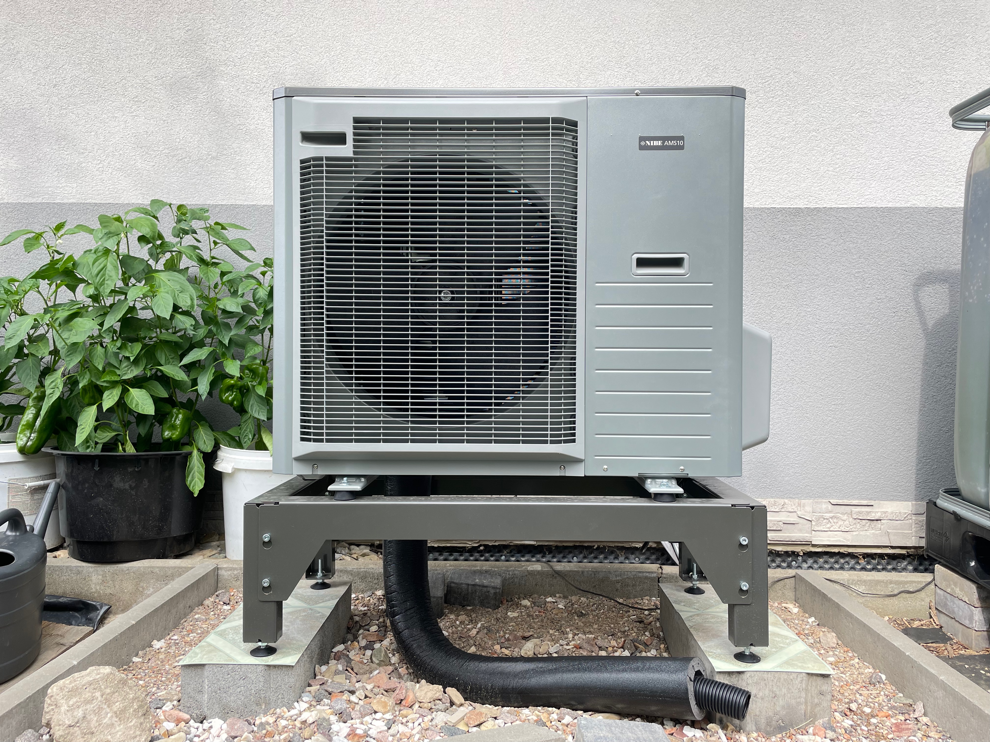 Smart Solar Energy s.r.o. foto 3