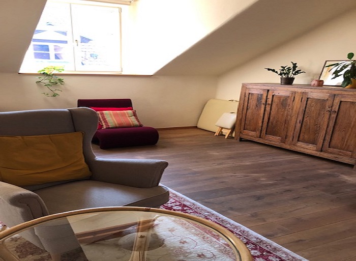 Osobní poradenství - Šnelerová foto 2