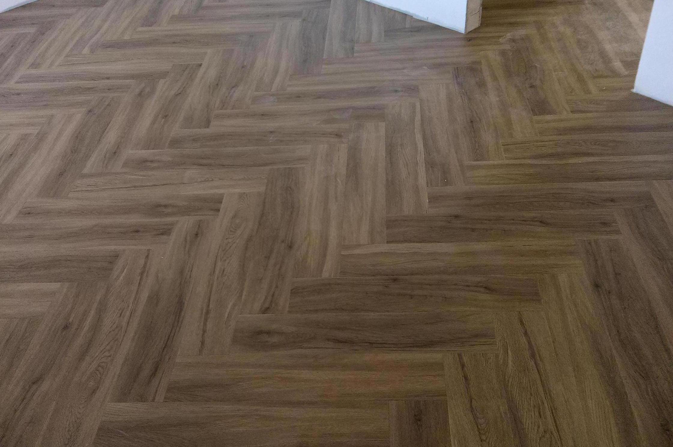 Podlahy Jakub Hanáček