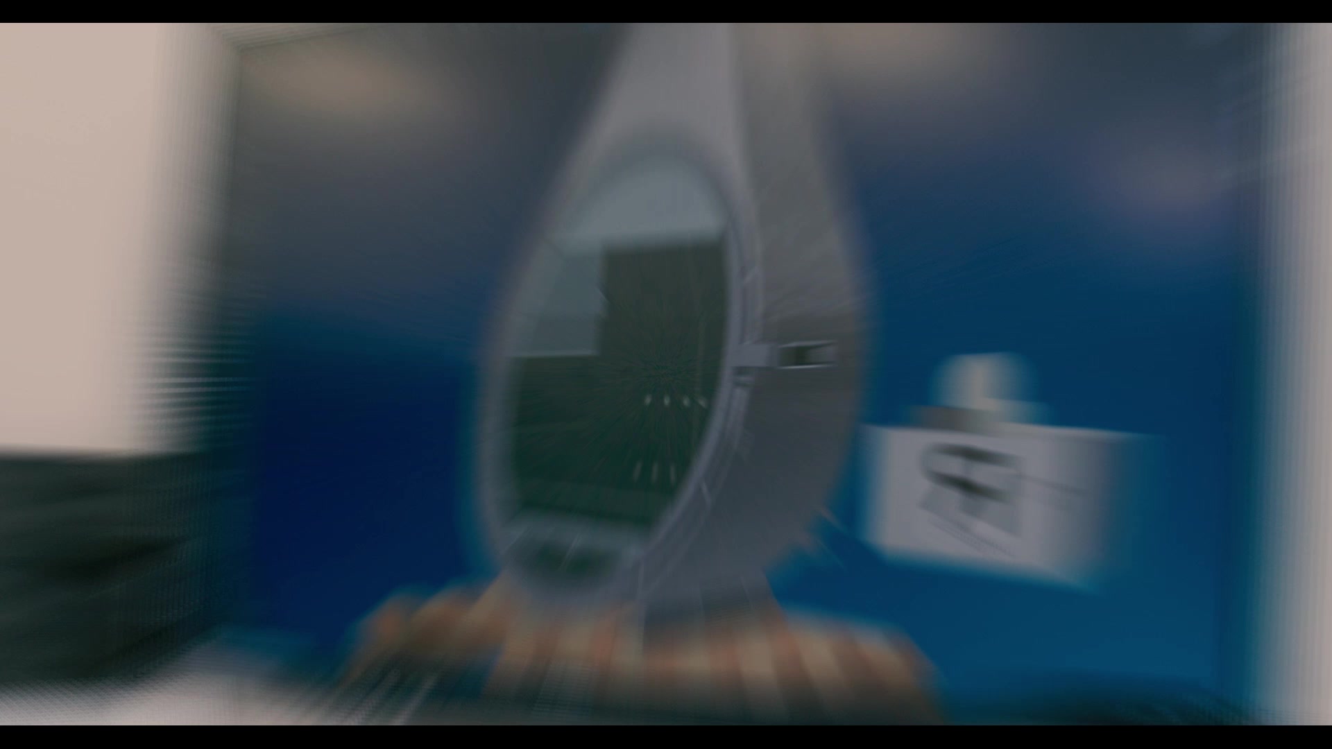 FLAMEN Czech Republic, s.r.o. foto 2 (náhled videa)