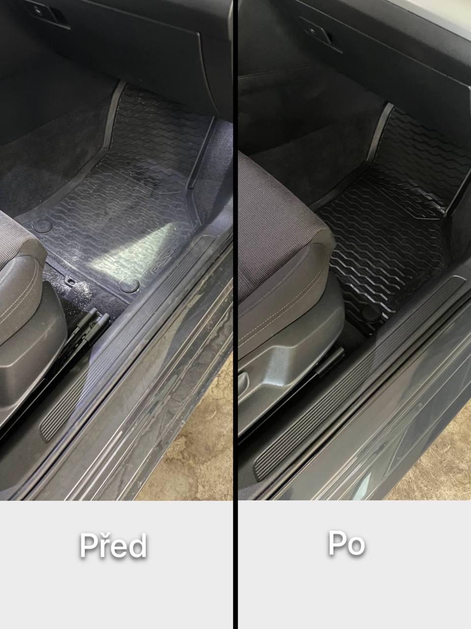 CAR DETAILING LIOLIOS foto 6