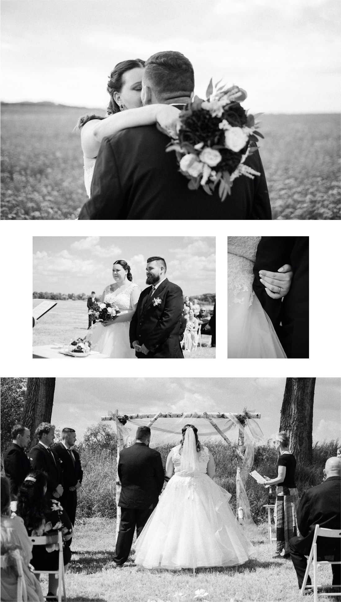 Anna Kučerová PHOTOGRAPHY foto 3