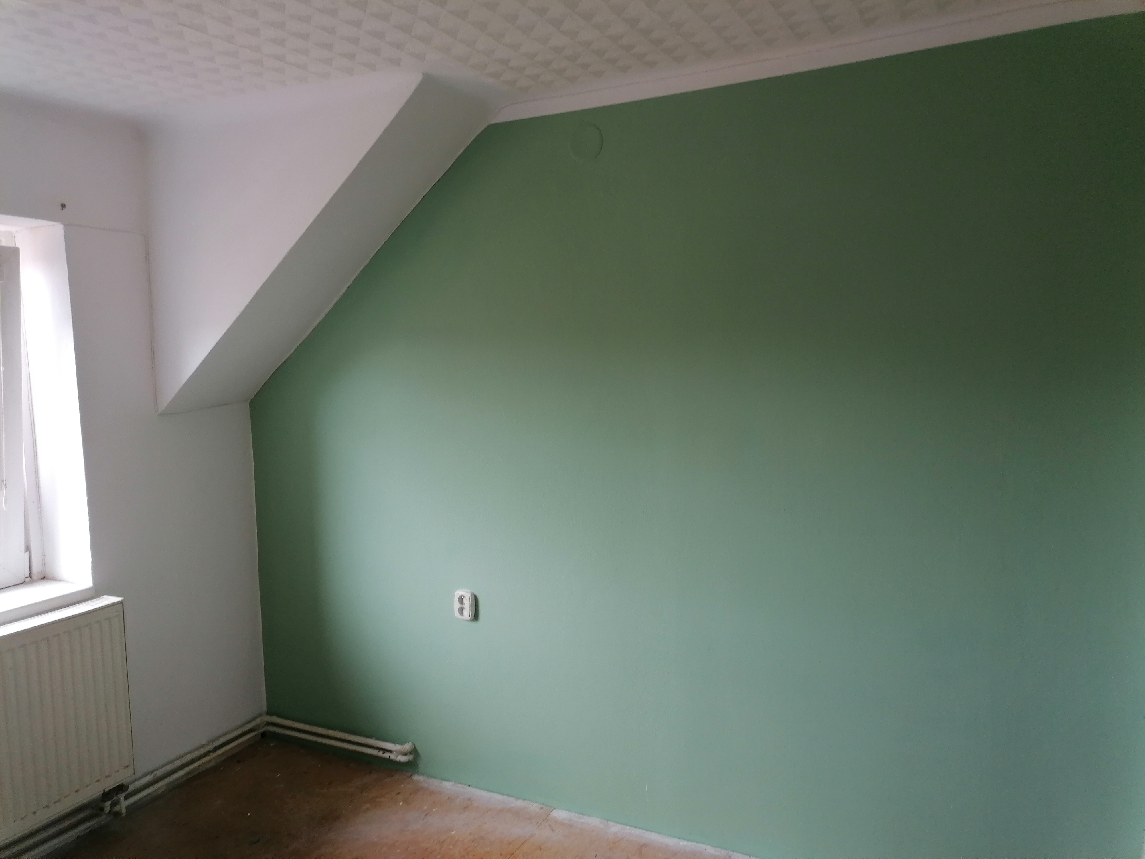 Zručný hodinový manžel Jiří Dušek foto 2