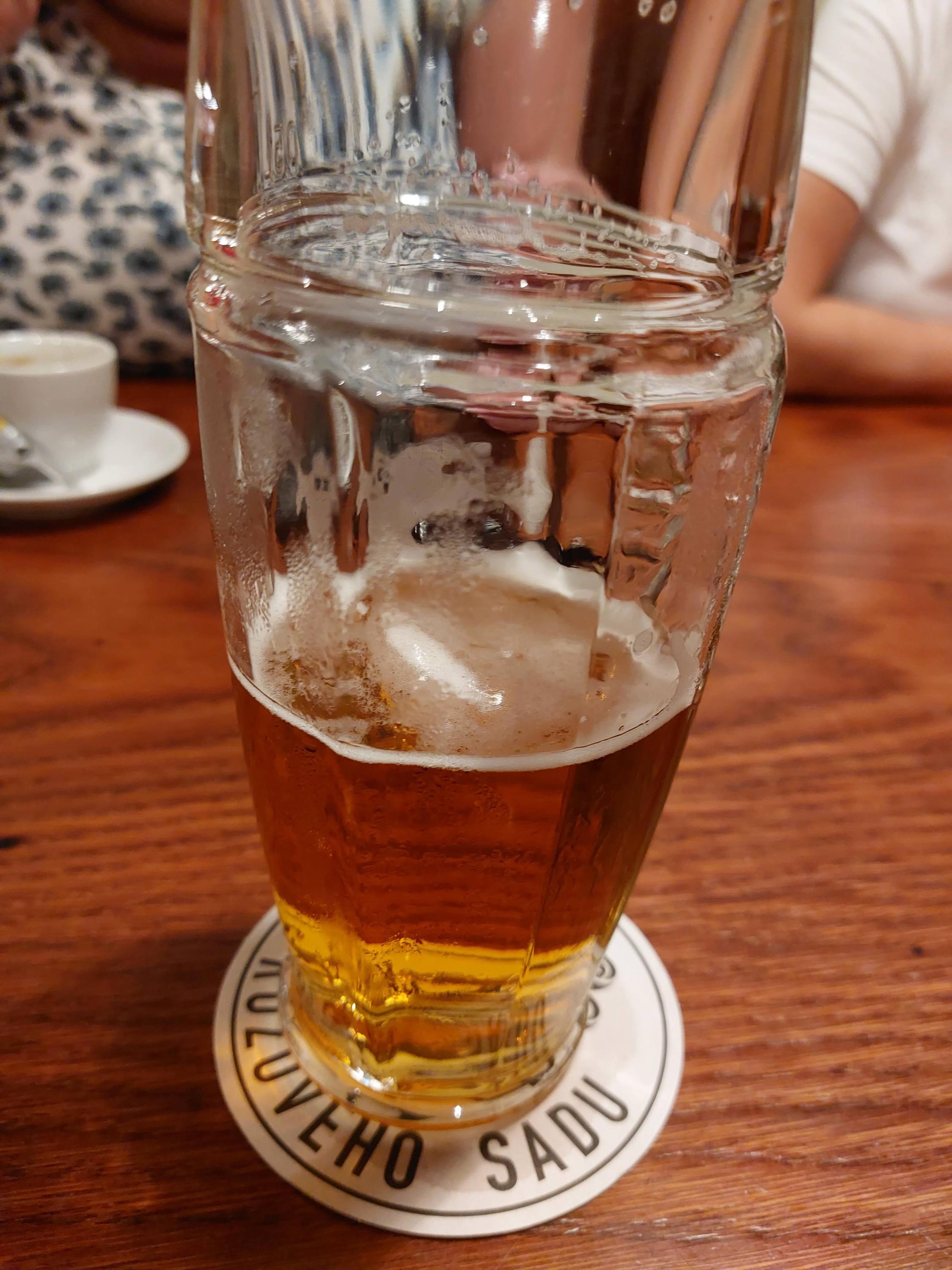 U Růžového sadu foto 2