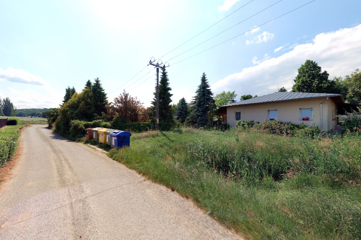 Z-BOX foto 3