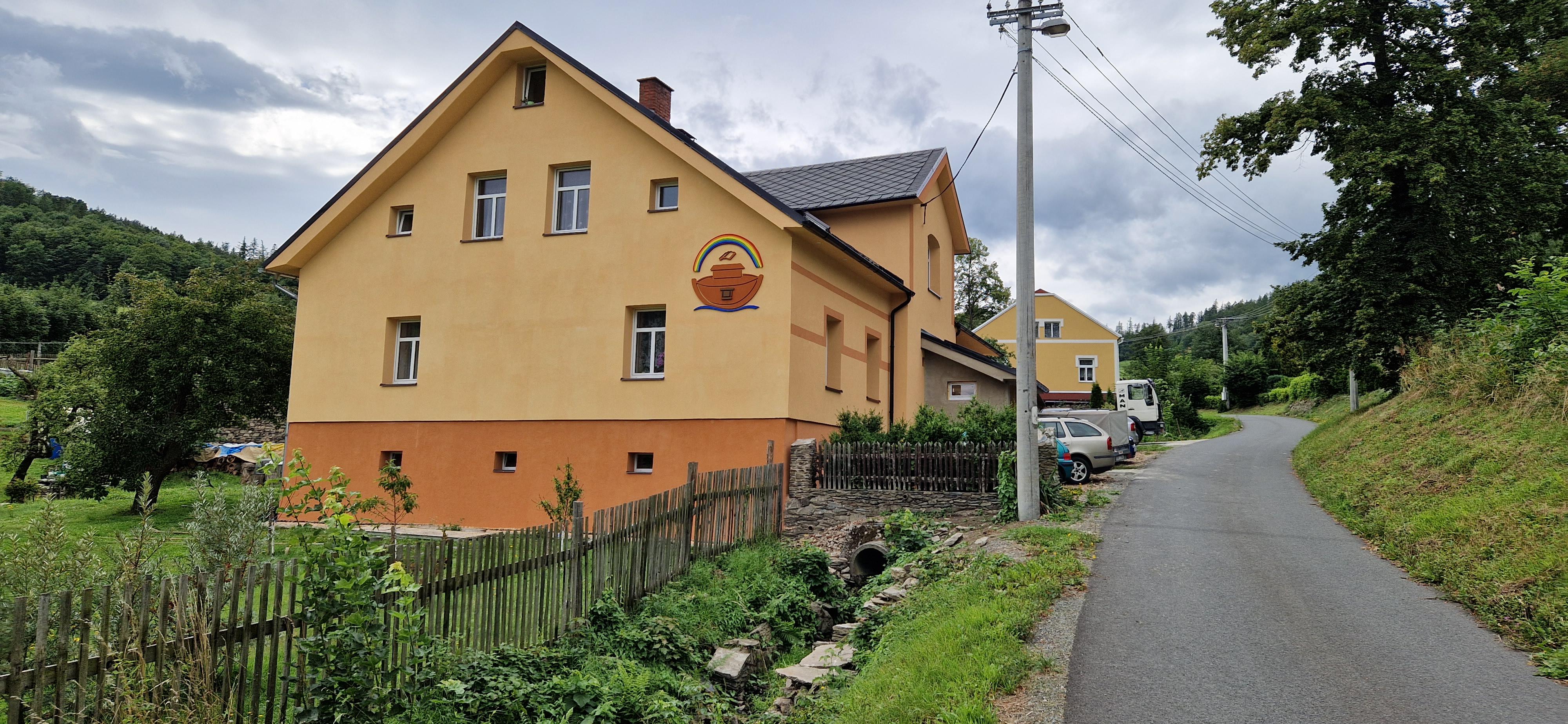 Timotheus Konečný foto 4
