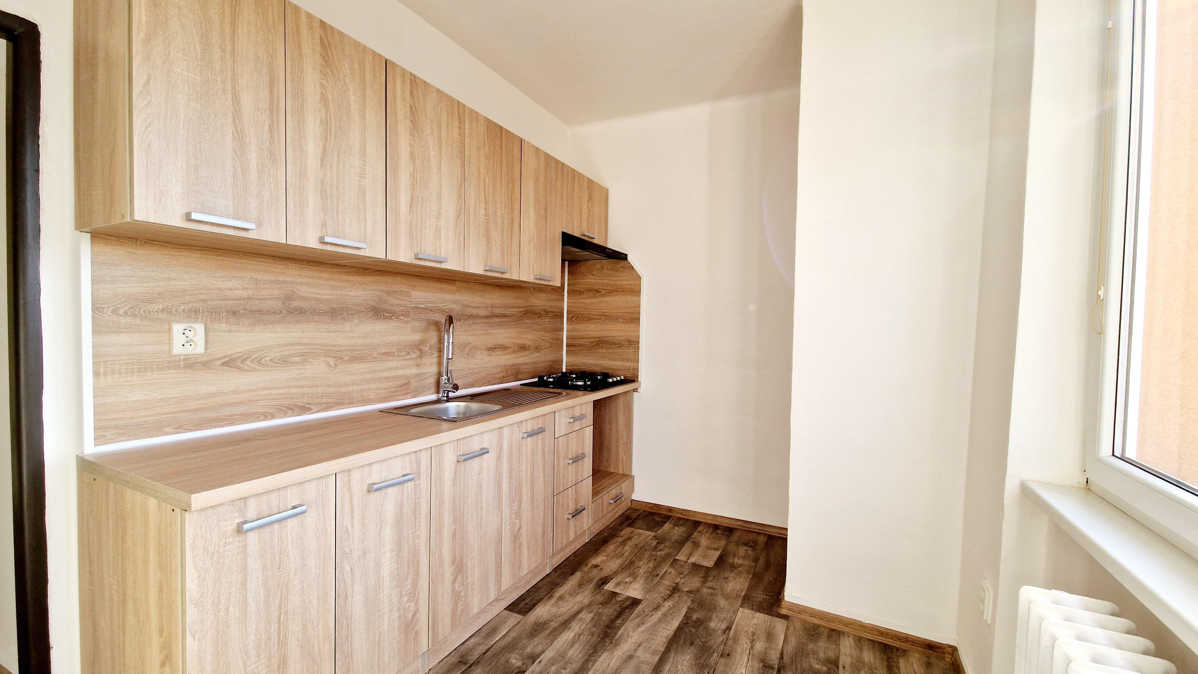 Darina Kocurová - Reality, komplexní služby foto 4