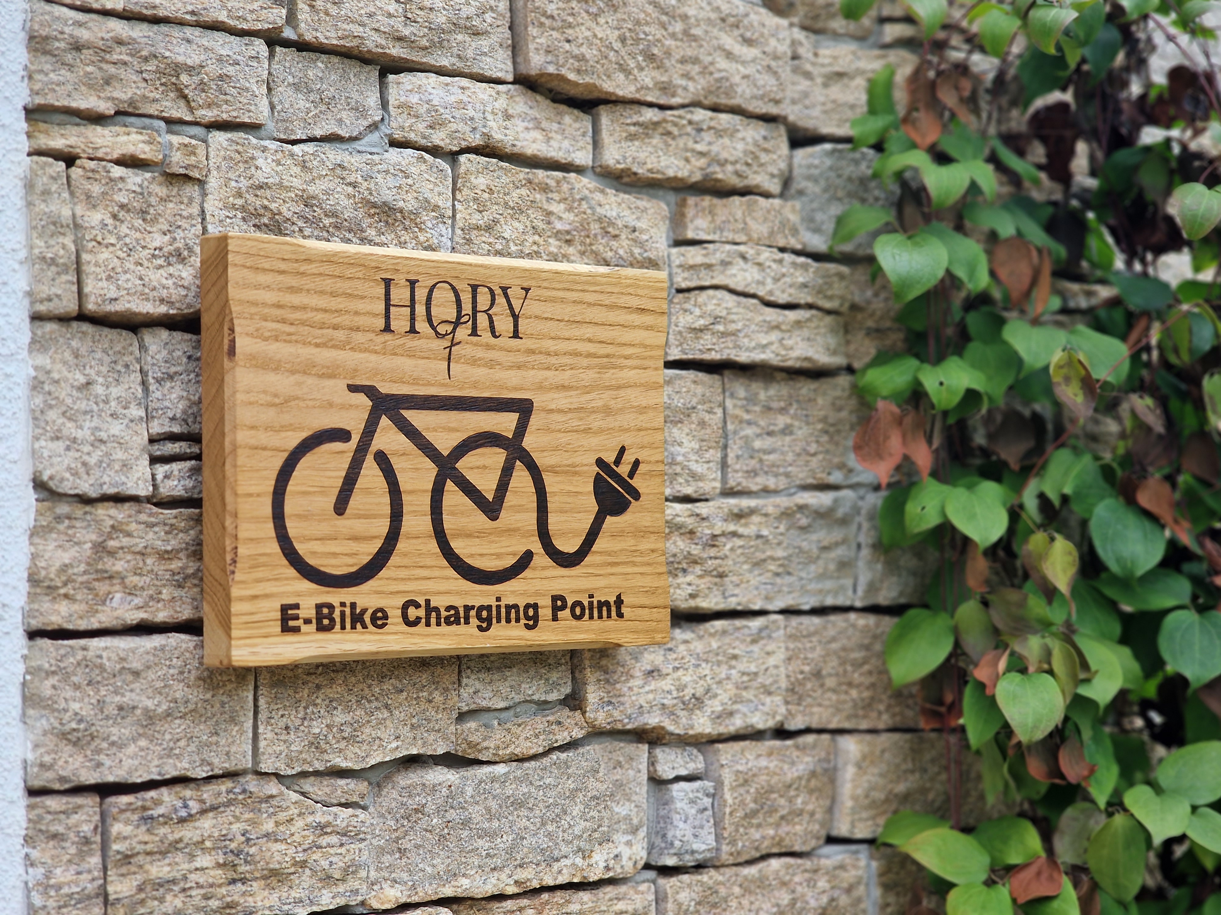 Apartmán Hory 7 foto 3