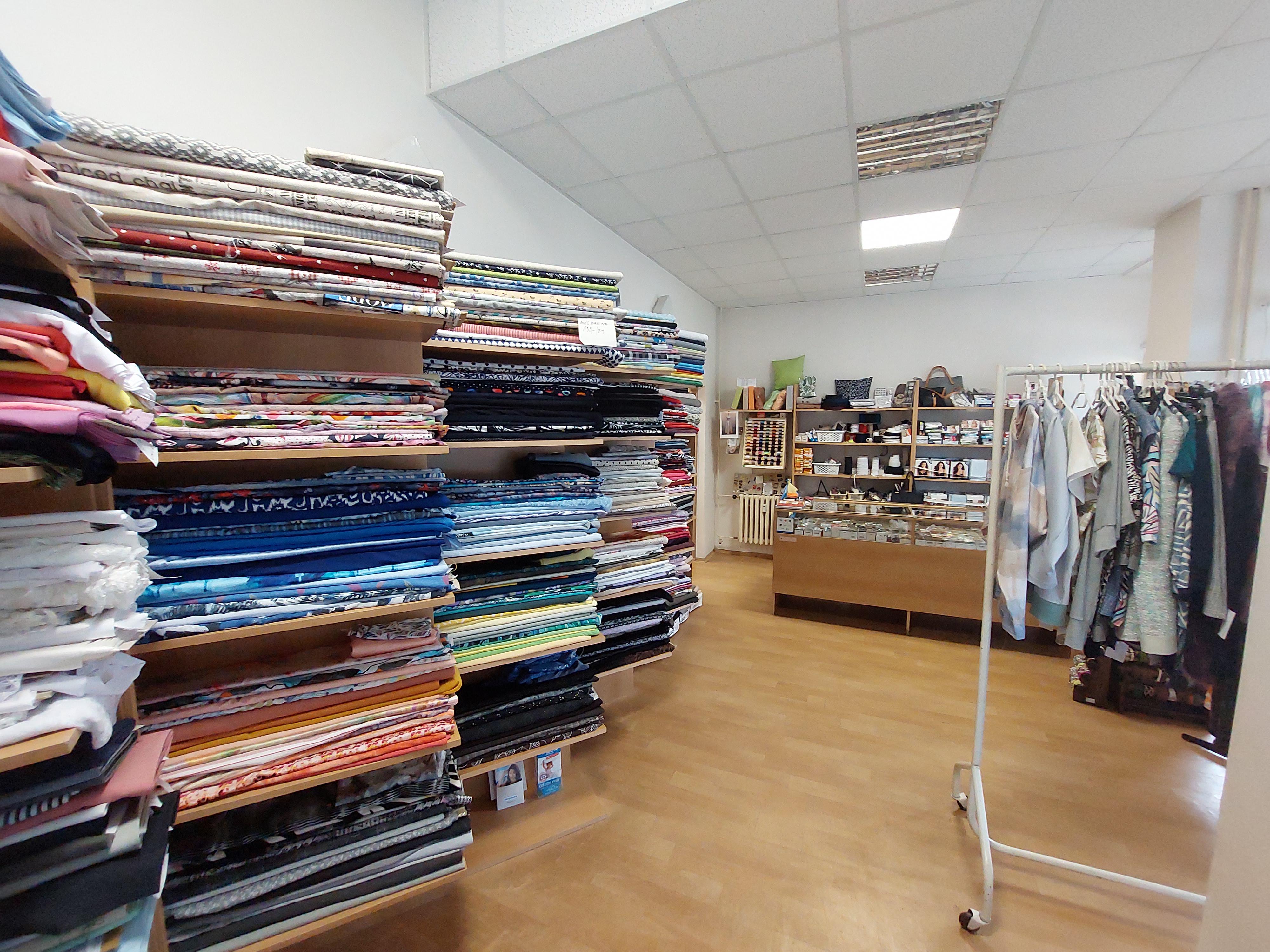 Krejčovství Radka Krupová foto 6