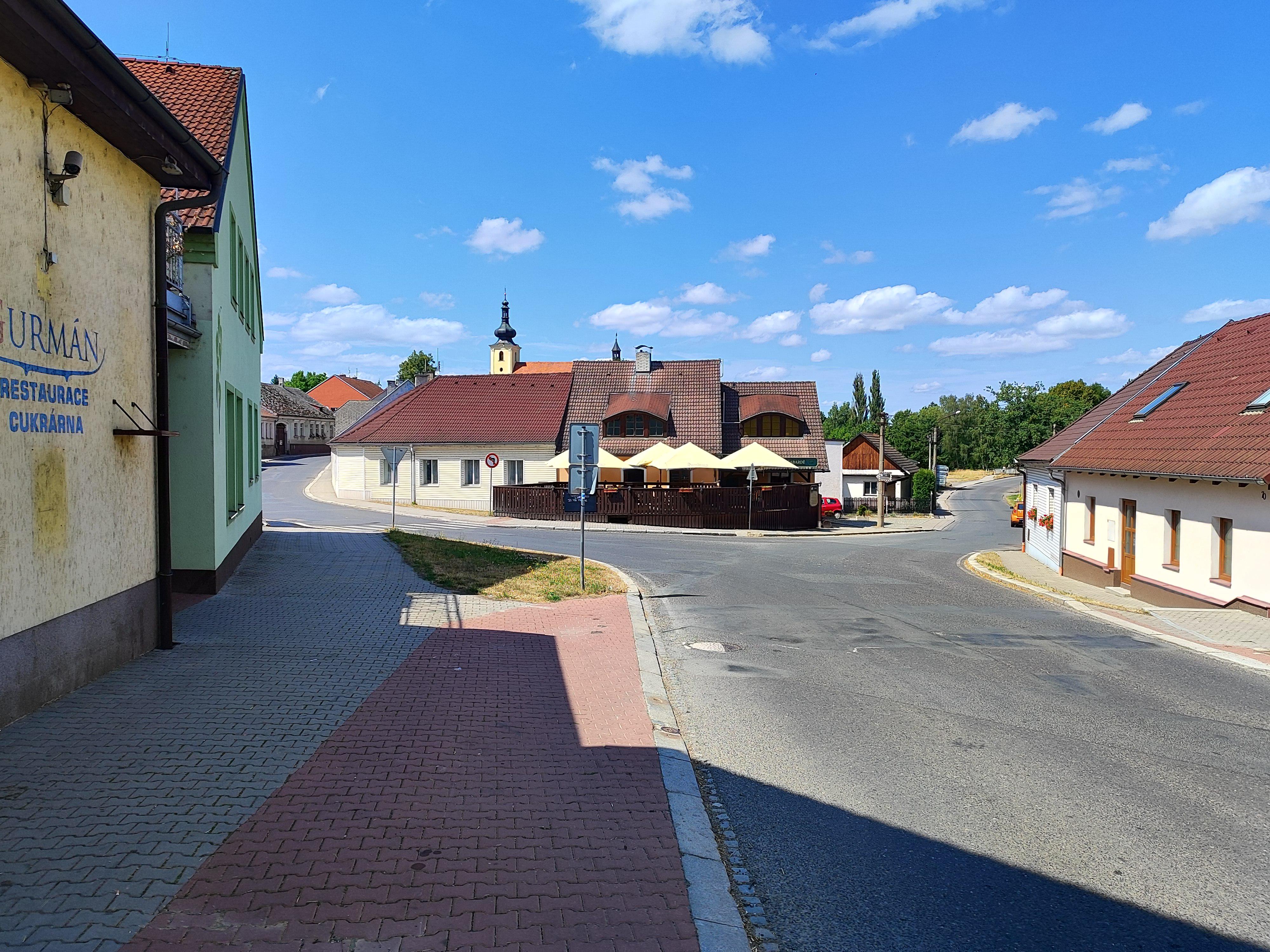 Na Čabardě foto 6