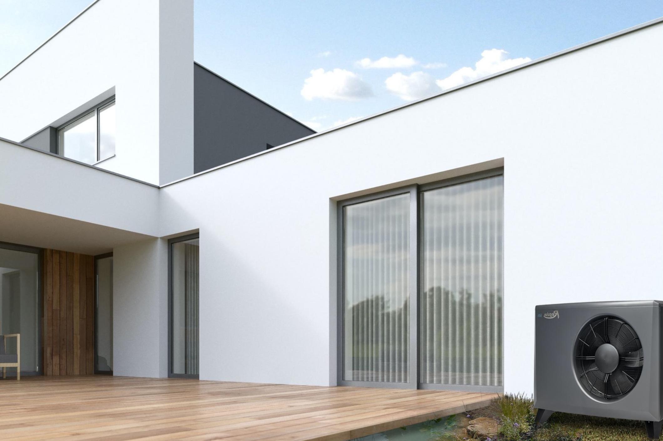 Topení-Středa s.r.o.