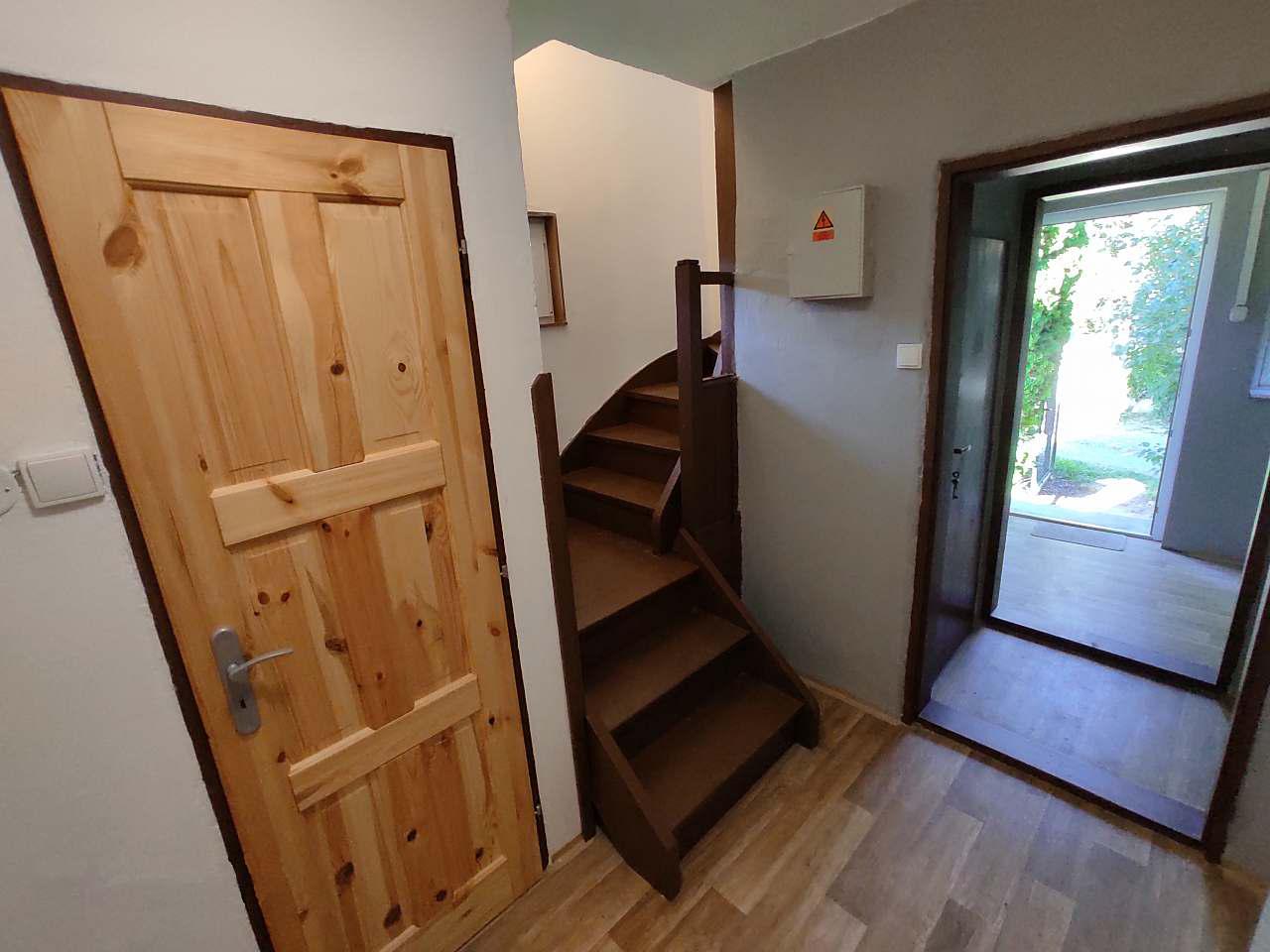 Karel Vlášek - ubytování foto 2