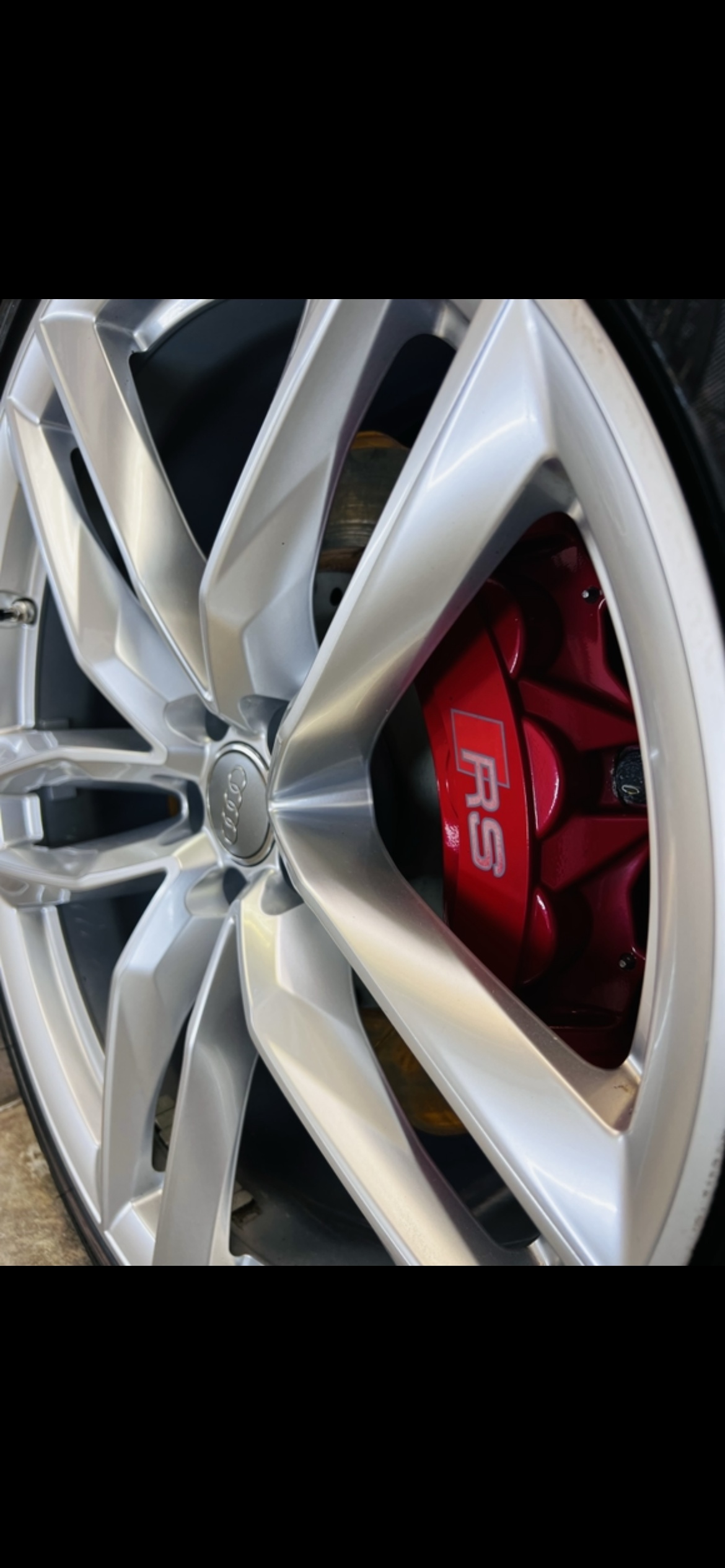 Elite auto detail foto 6