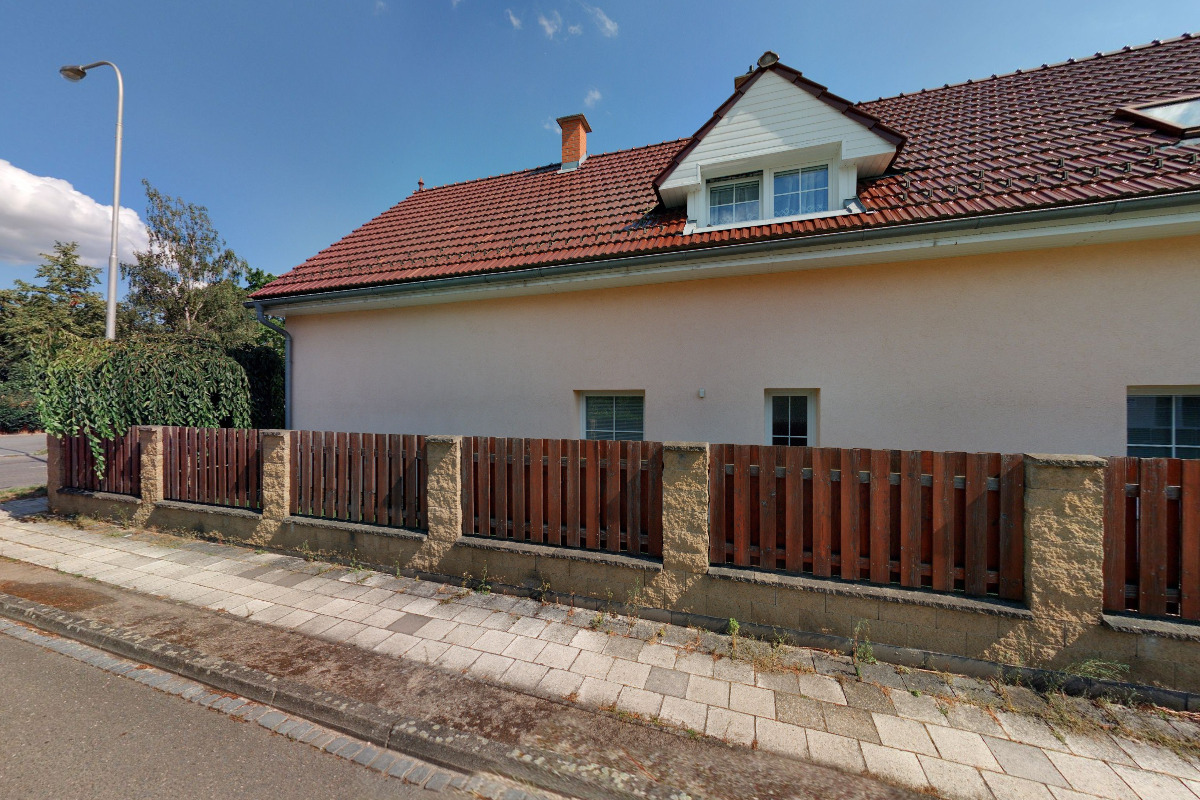 Konopna-mast.eu foto 2