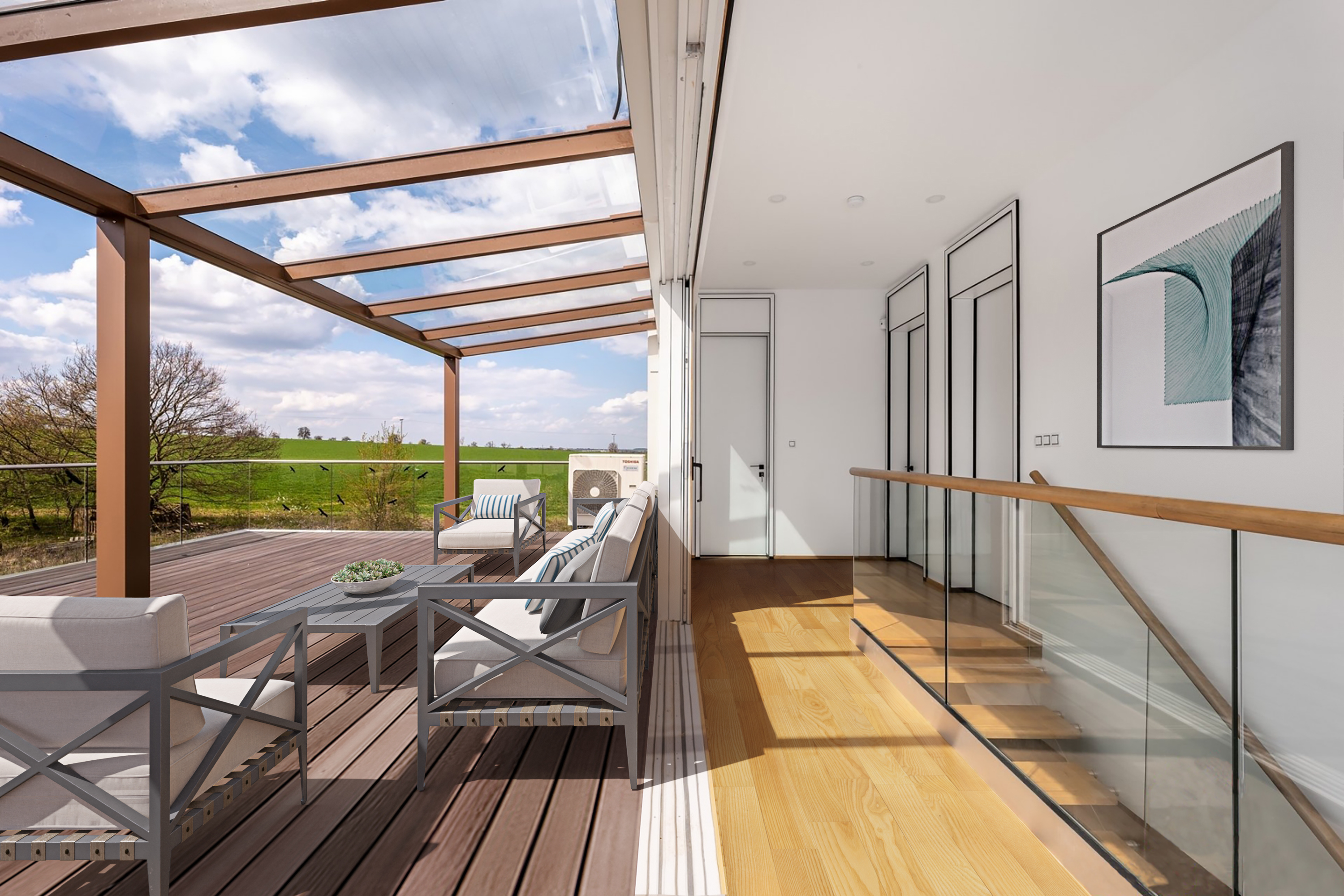 KOPECKY RealEstate & Partners foto 2