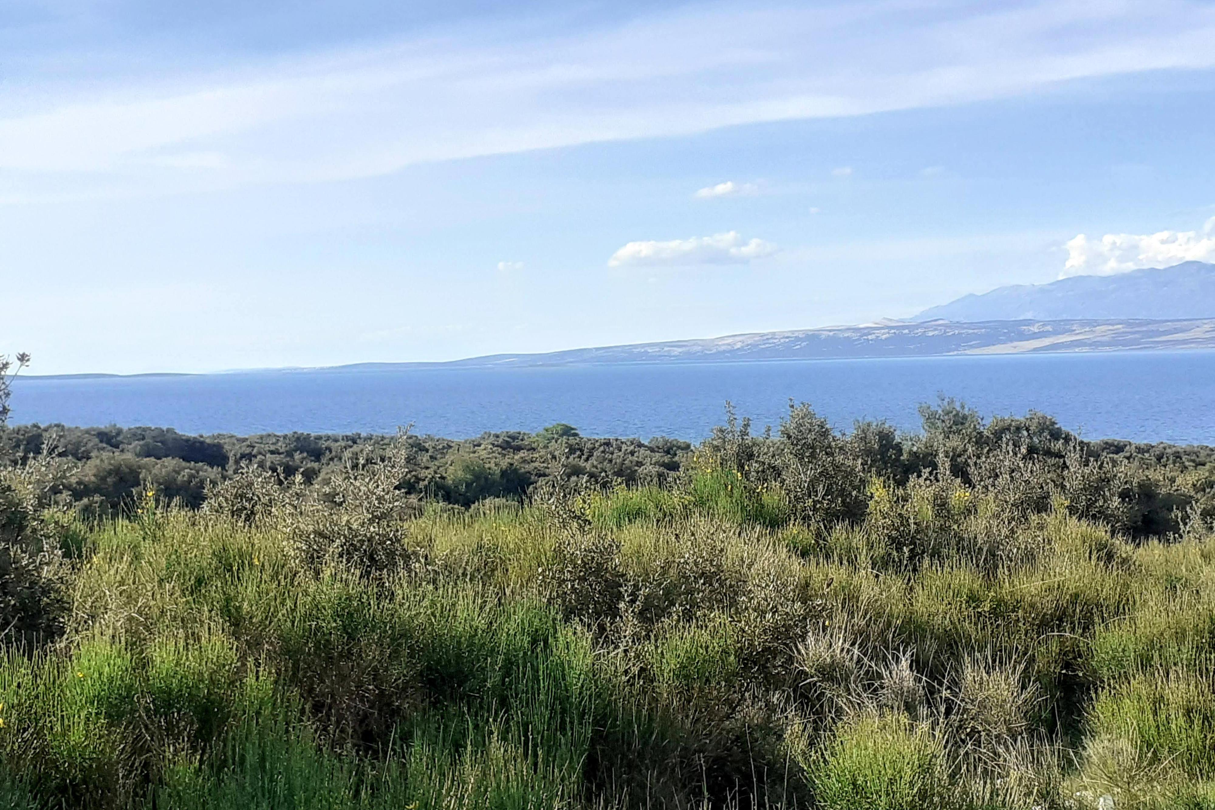 Výletuj s námi foto 1