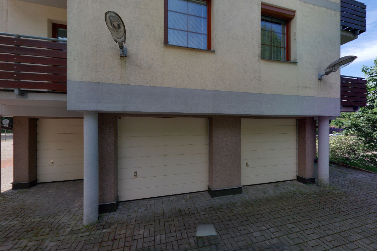 Horský apartmán Dutris, s.r.o. foto 5