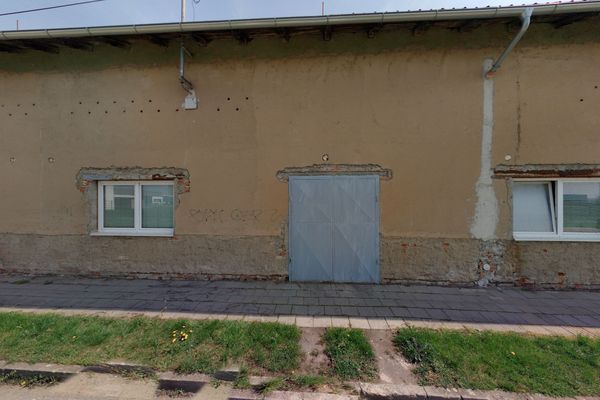 STK Holešov
