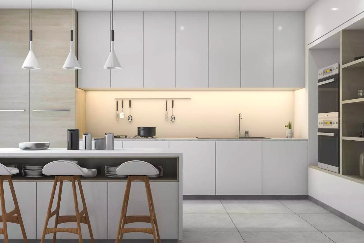 Truhlářství Cejnar