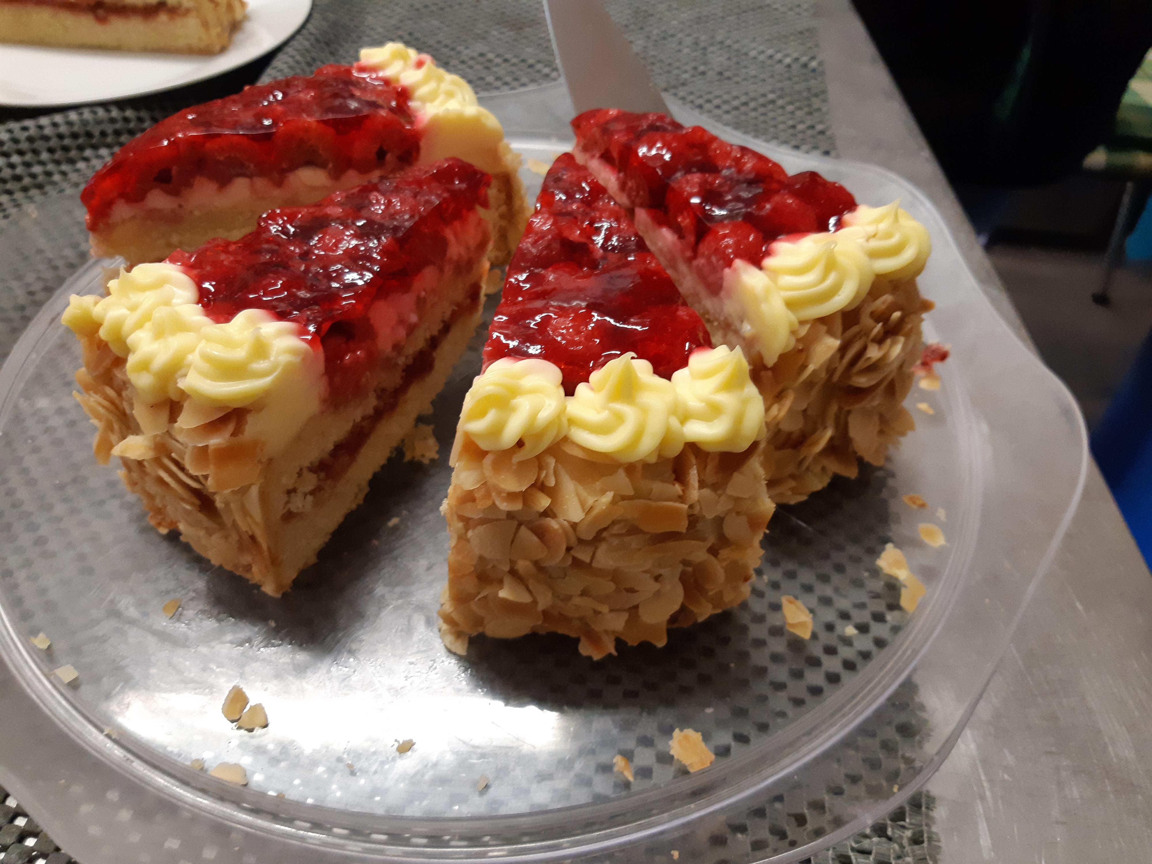 Občerstvení Pod Smrkem foto 3