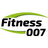 logo Sport Fitness Product