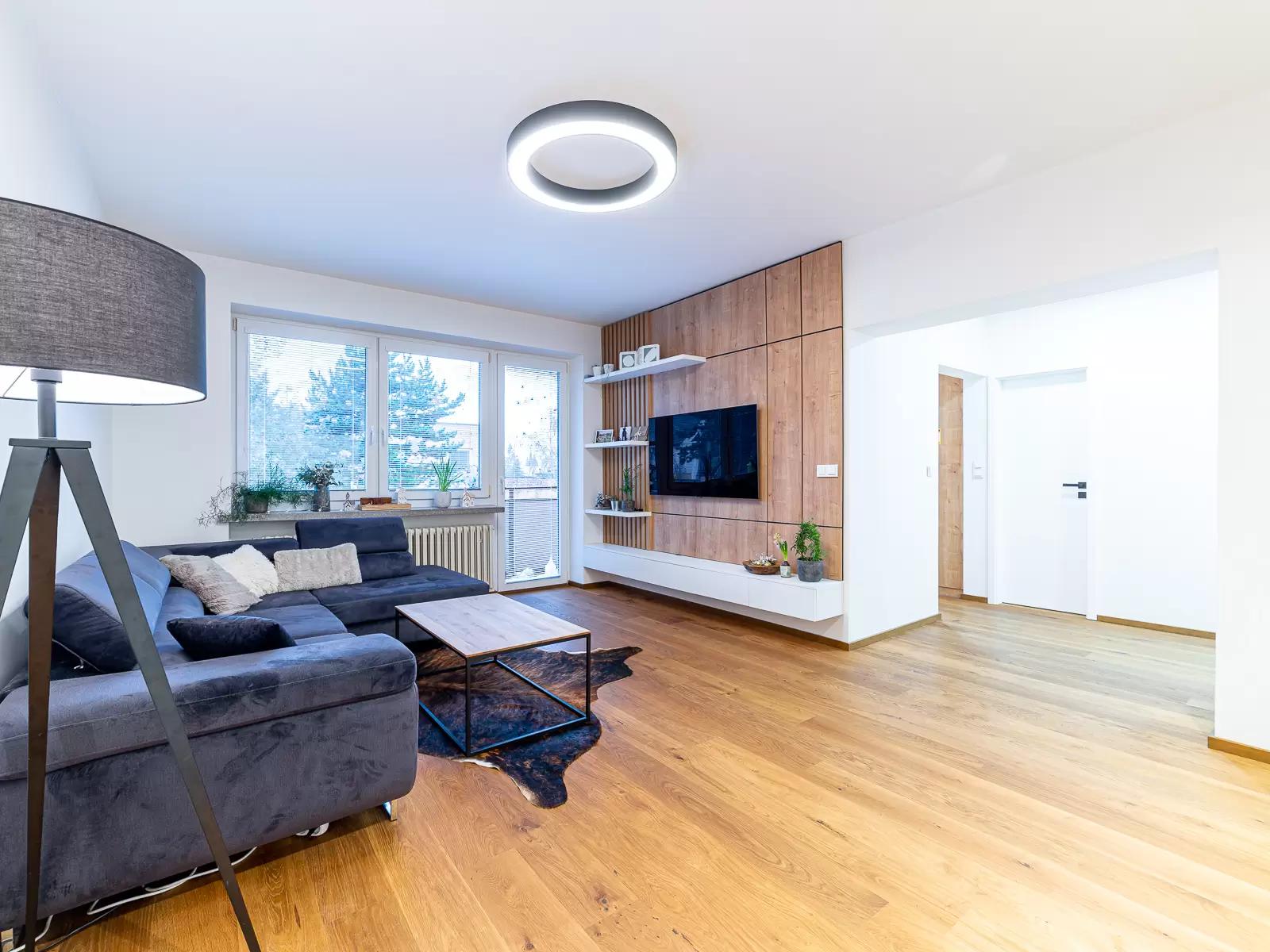 Alex Svoboda - Prodej nemovitostí Zlín a Brno | Odhad zdarma foto 6