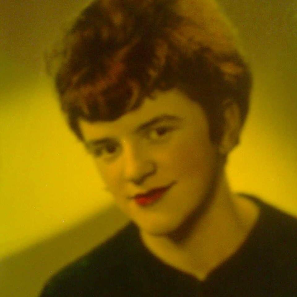 Kadeřnictví - Renata Francová foto 2