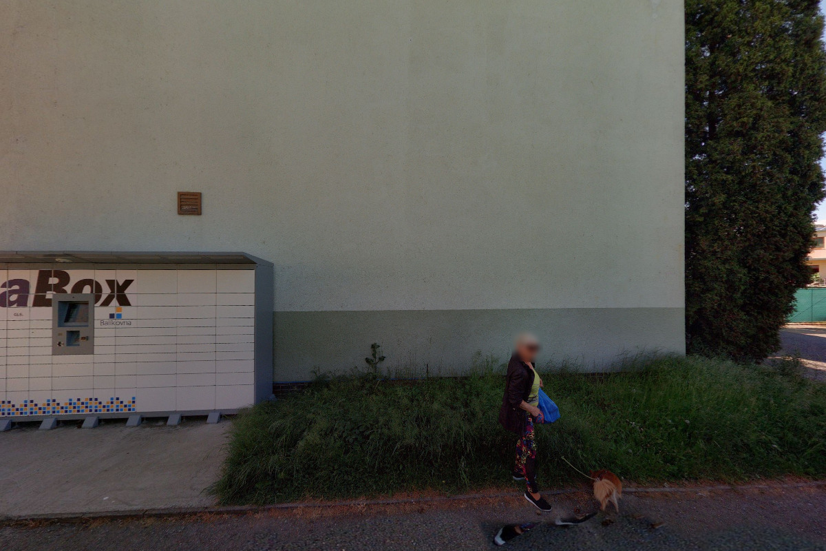 MMAB Group s.r.o. foto 2