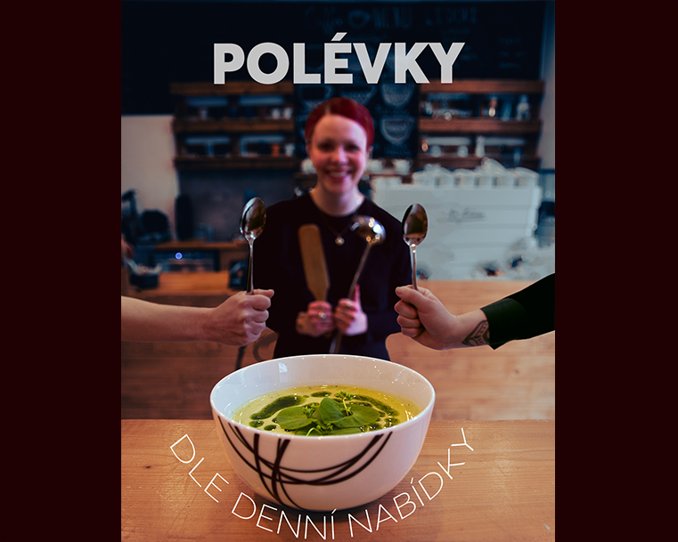 Putovní pražírna foto 4
