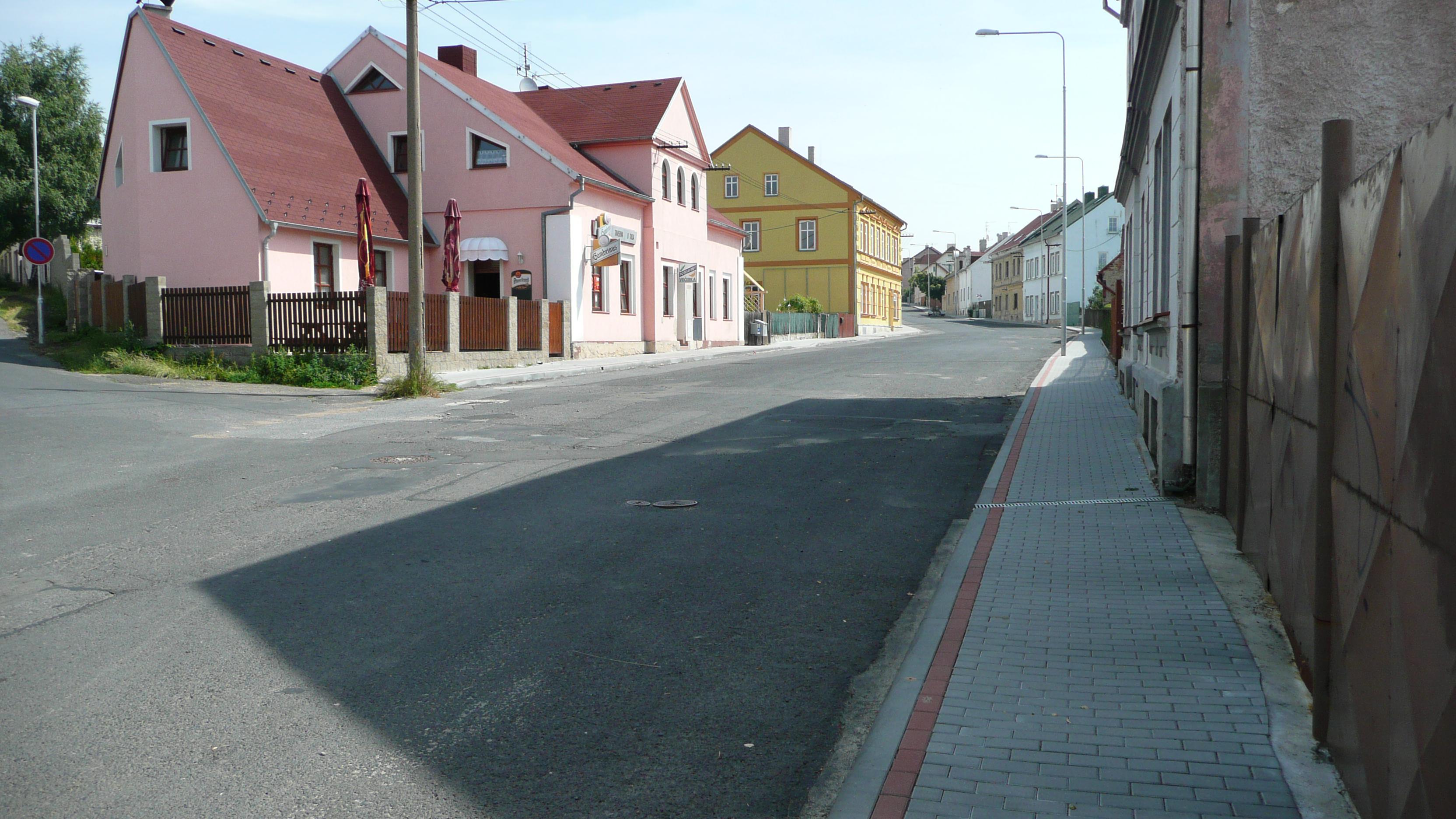 Taverna U Tasa foto 3