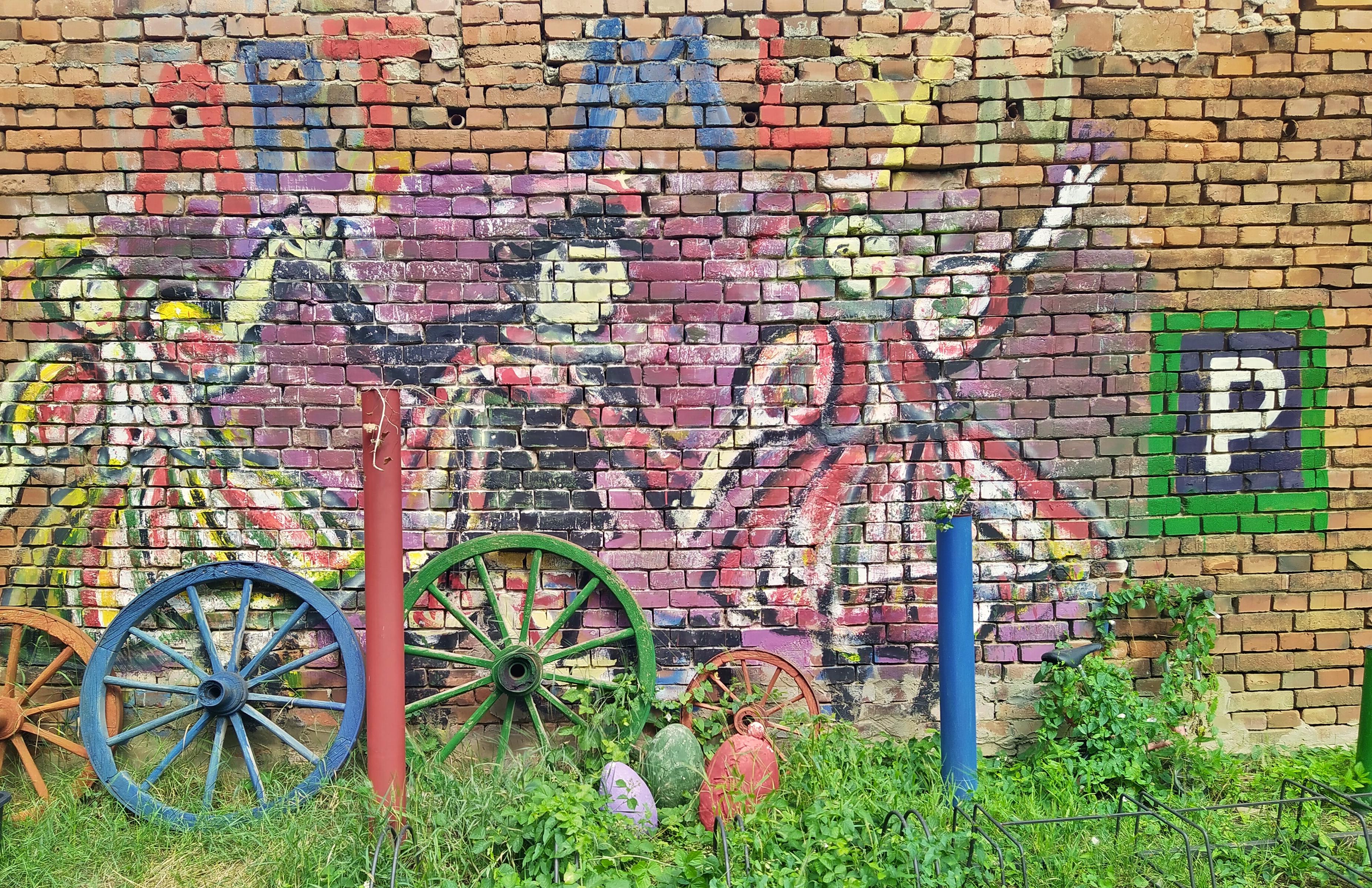 ART mlýn foto 5