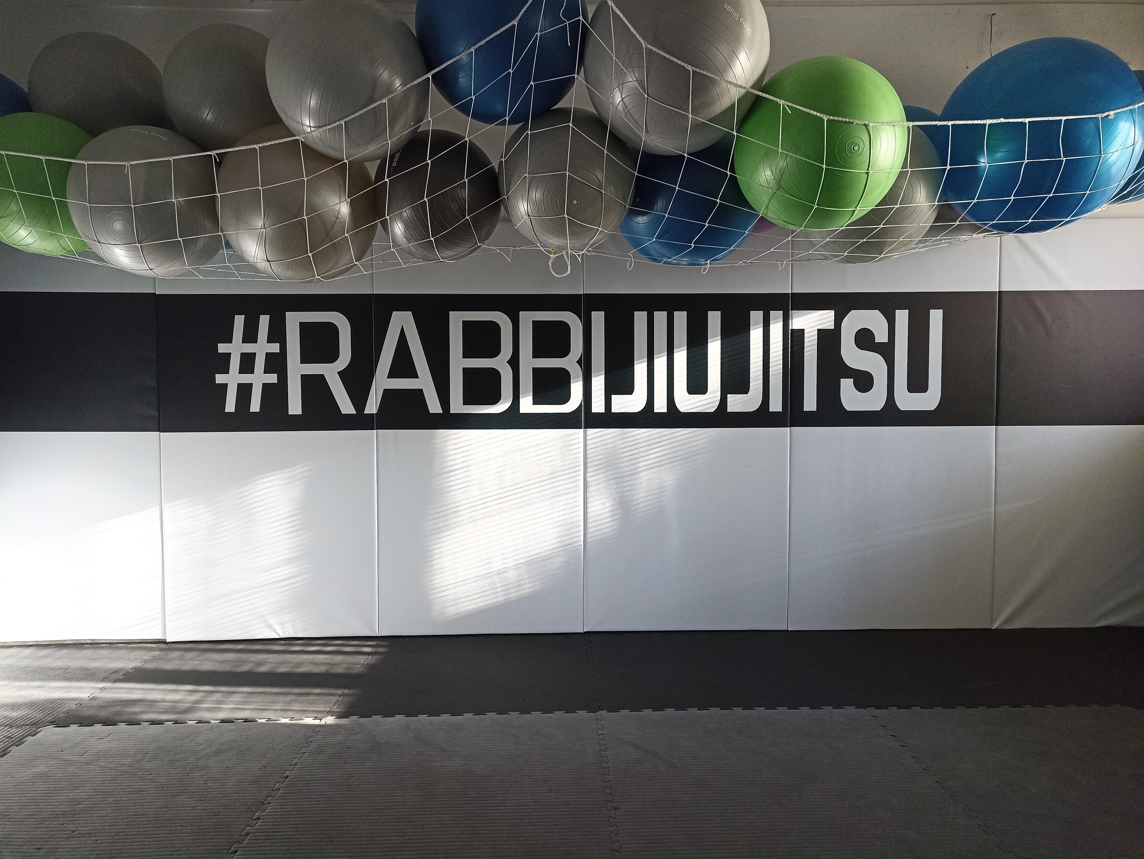 Jan Tichý - Sportovní trenér foto 5